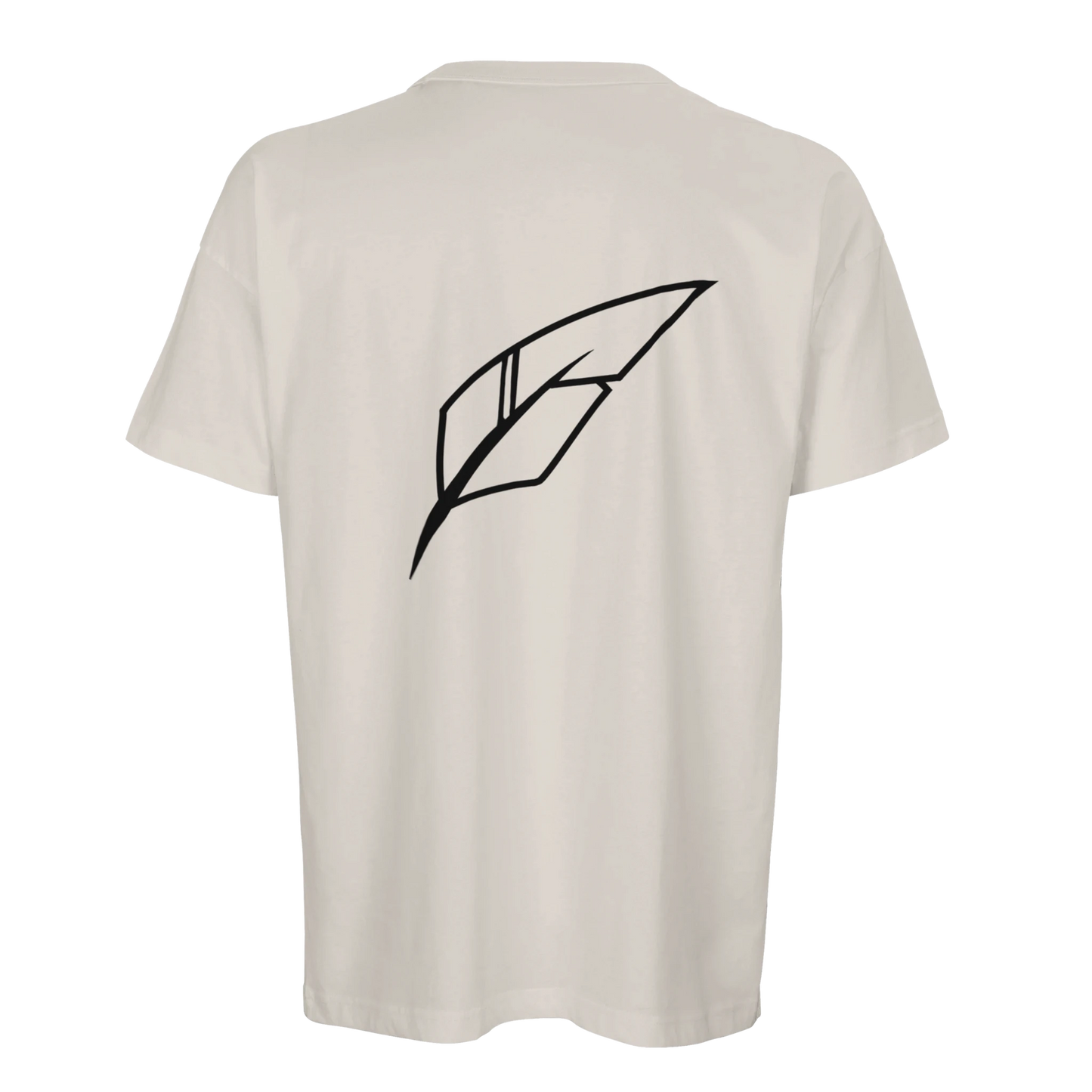 1f78d4f1-741a-424c-9fb7-ae64c549b403