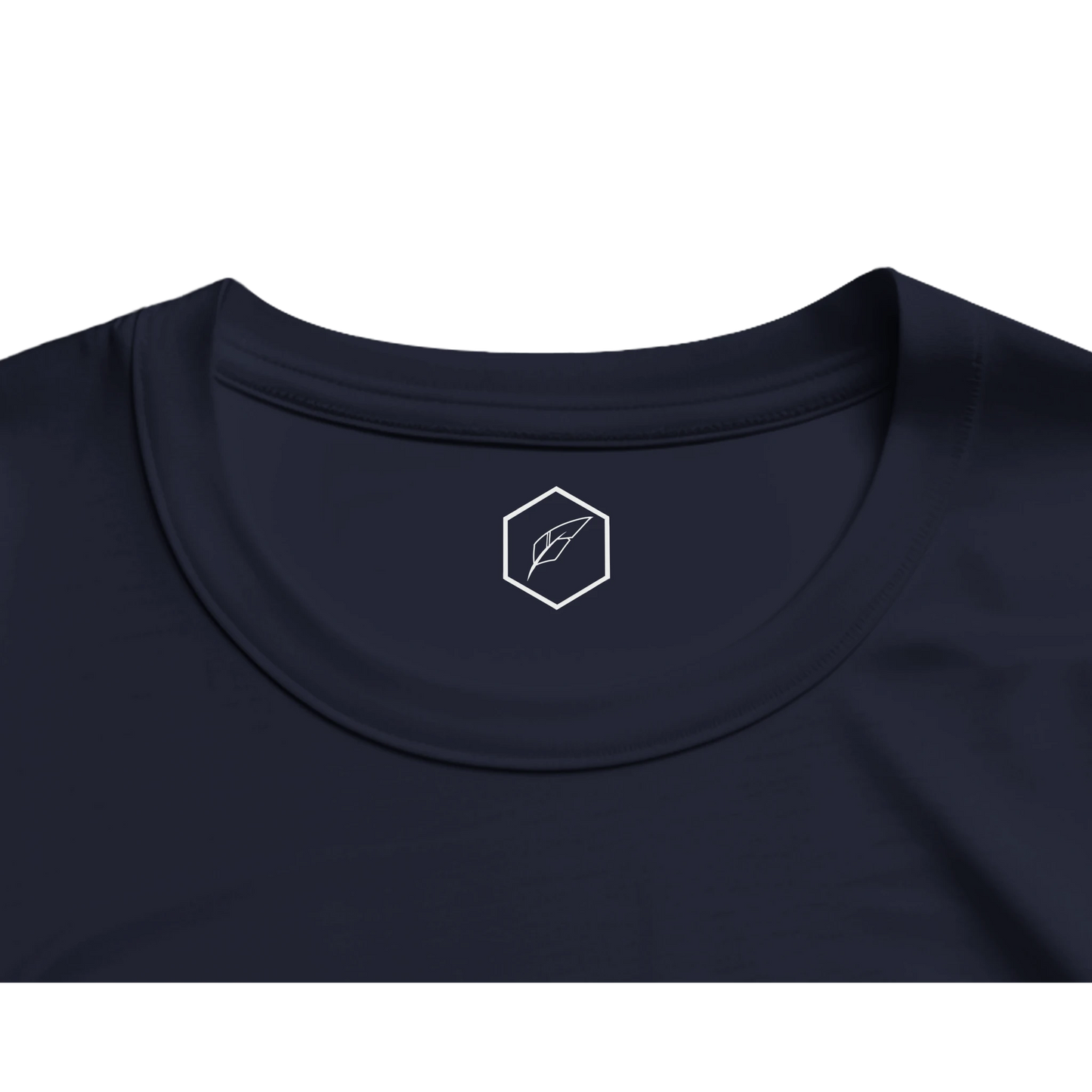 2004a2f9-bbd2-4f0f-bafc-17f5b86f6099