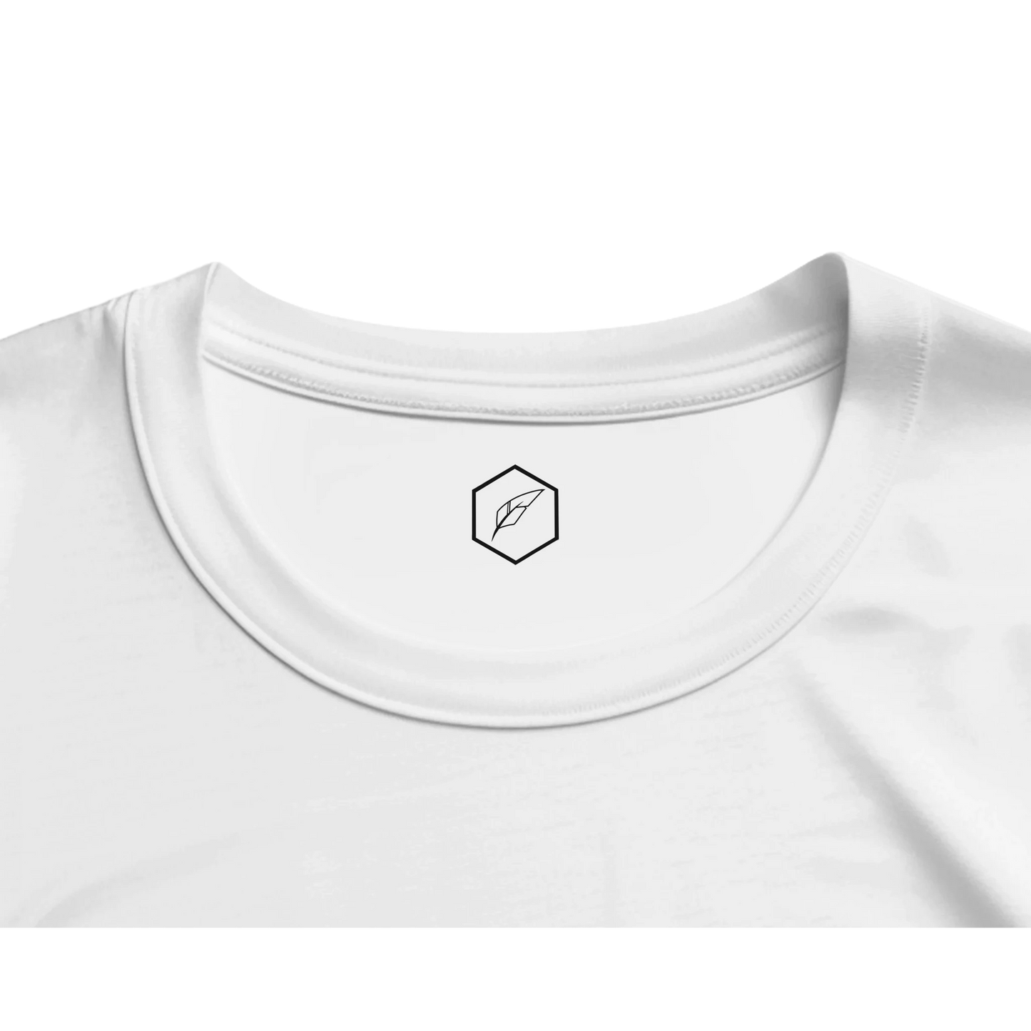 4229b0f2-f7ee-4959-8d1d-0f7a19a079d0