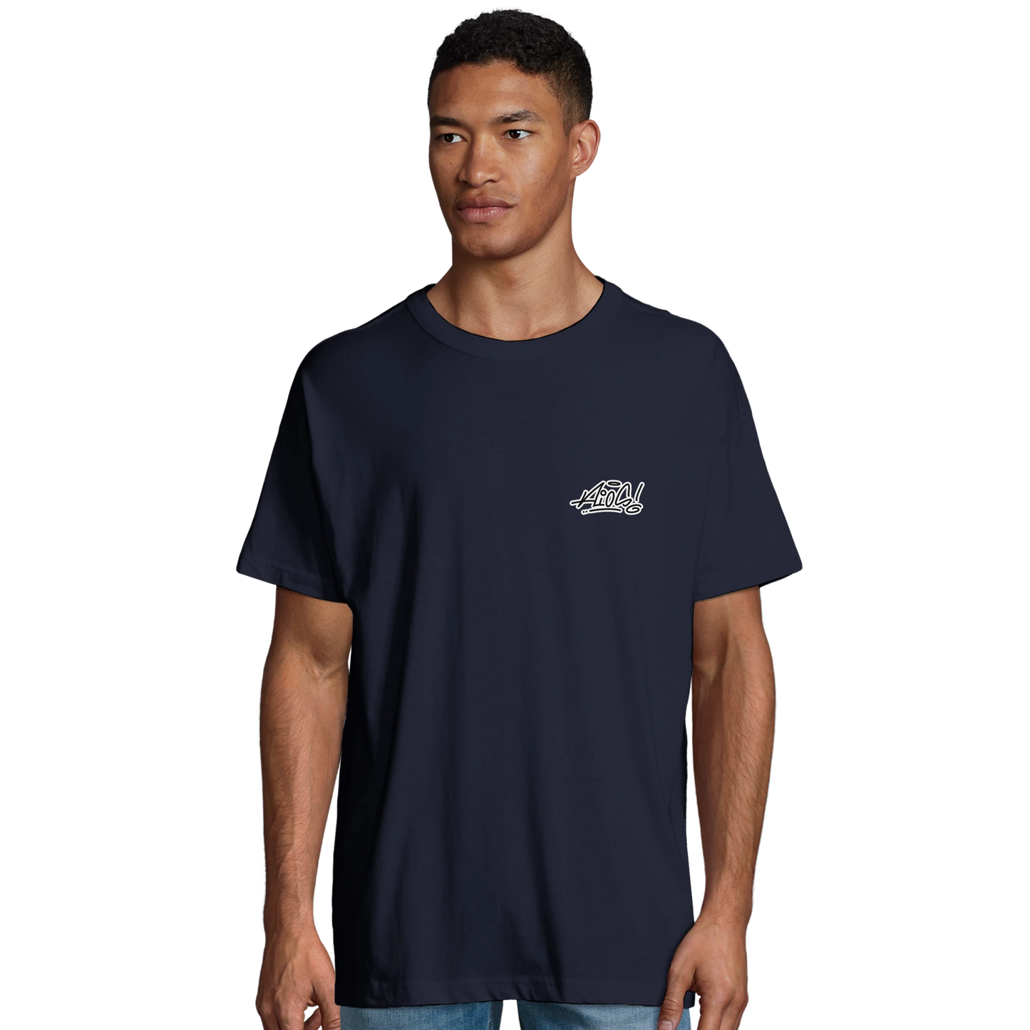 b067d50f-2697-4510-9c88-06b0b77bf5db