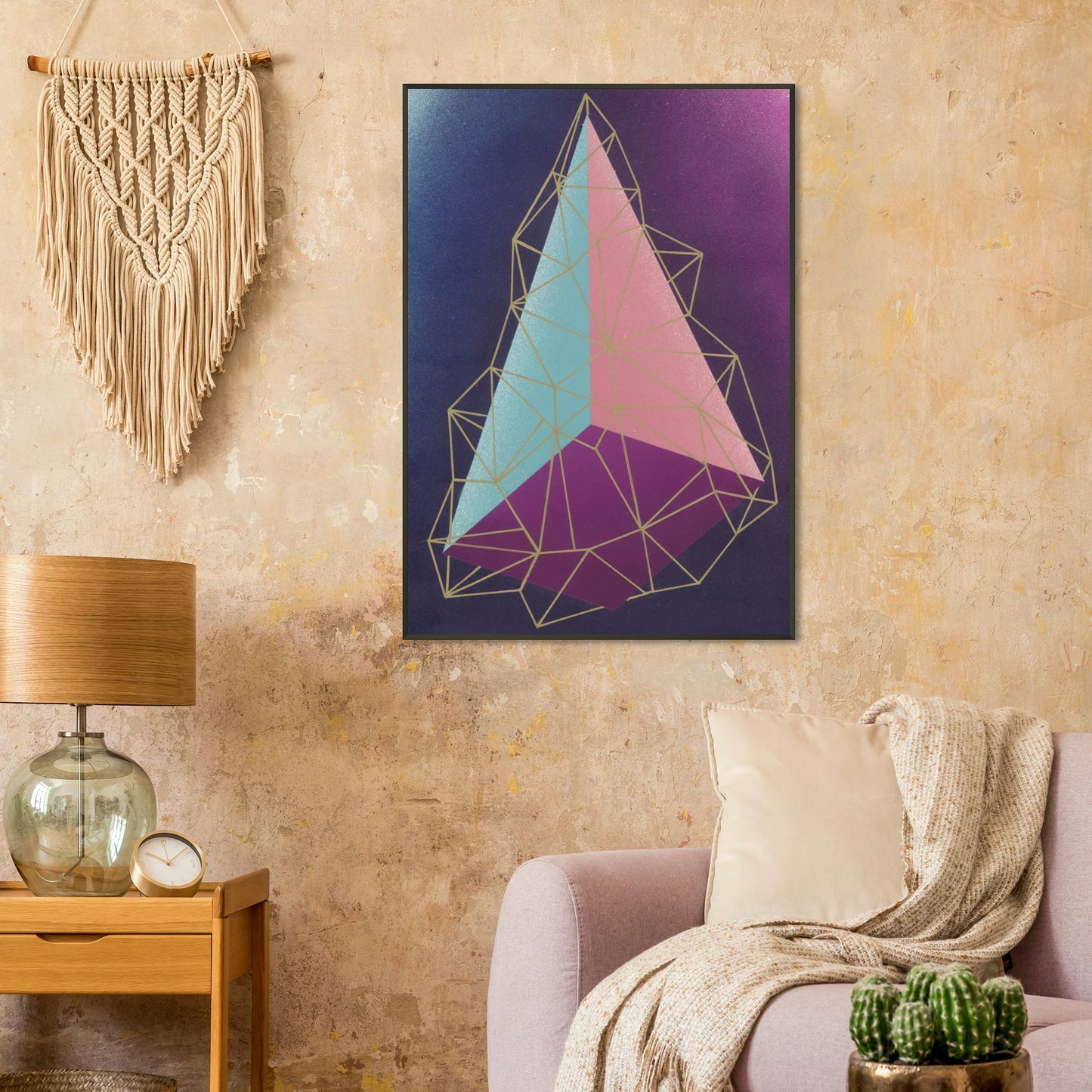 d2a929f0-130c-41d6-8686-333070f4efa9