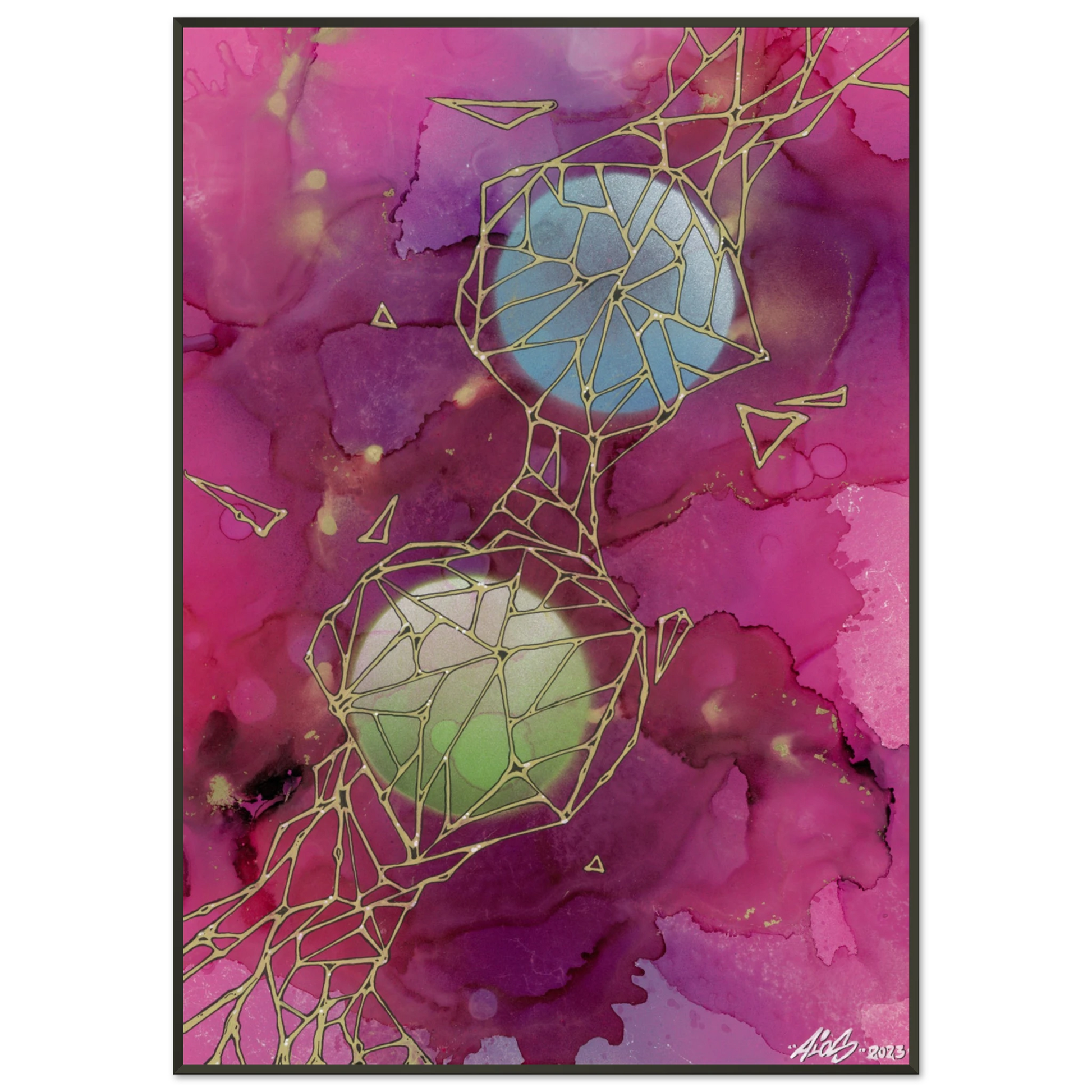 04d3e3ad-0c19-4988-8415-32e6ed4c6e95