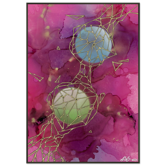 04d3e3ad-0c19-4988-8415-32e6ed4c6e95