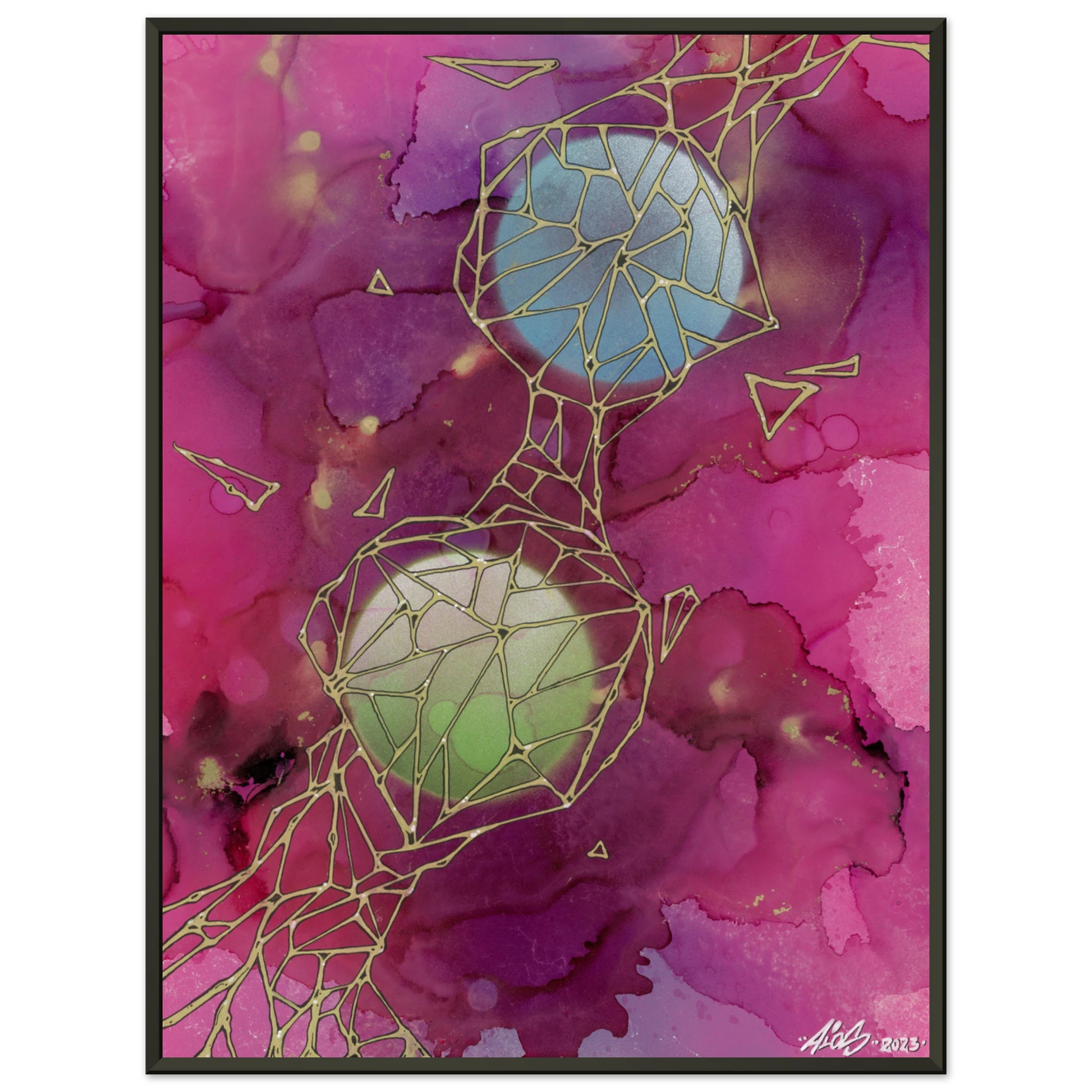 11fb40ea-07fe-4b1b-8b36-515997cba0d0