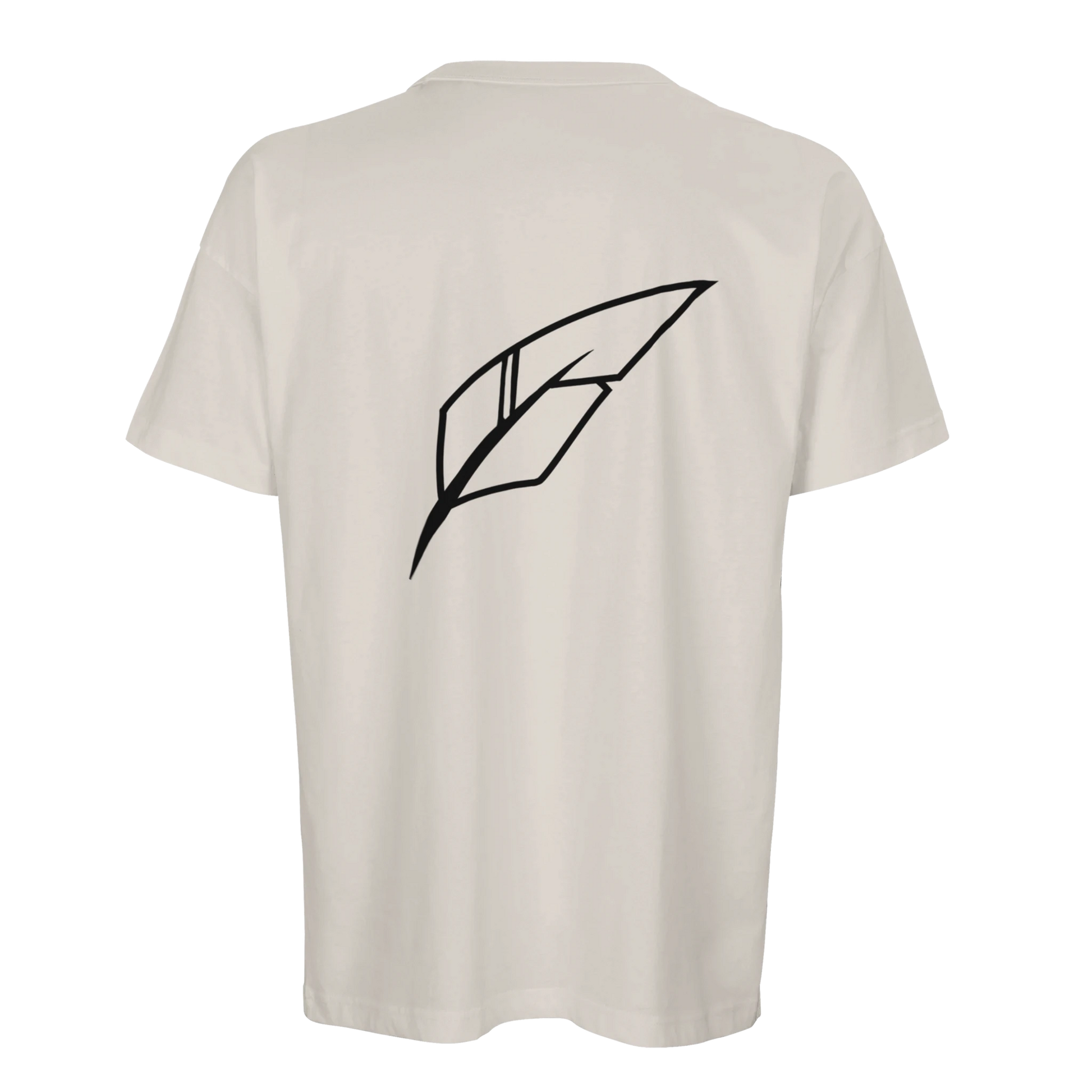 1f78d4f1-741a-424c-9fb7-ae64c549b403