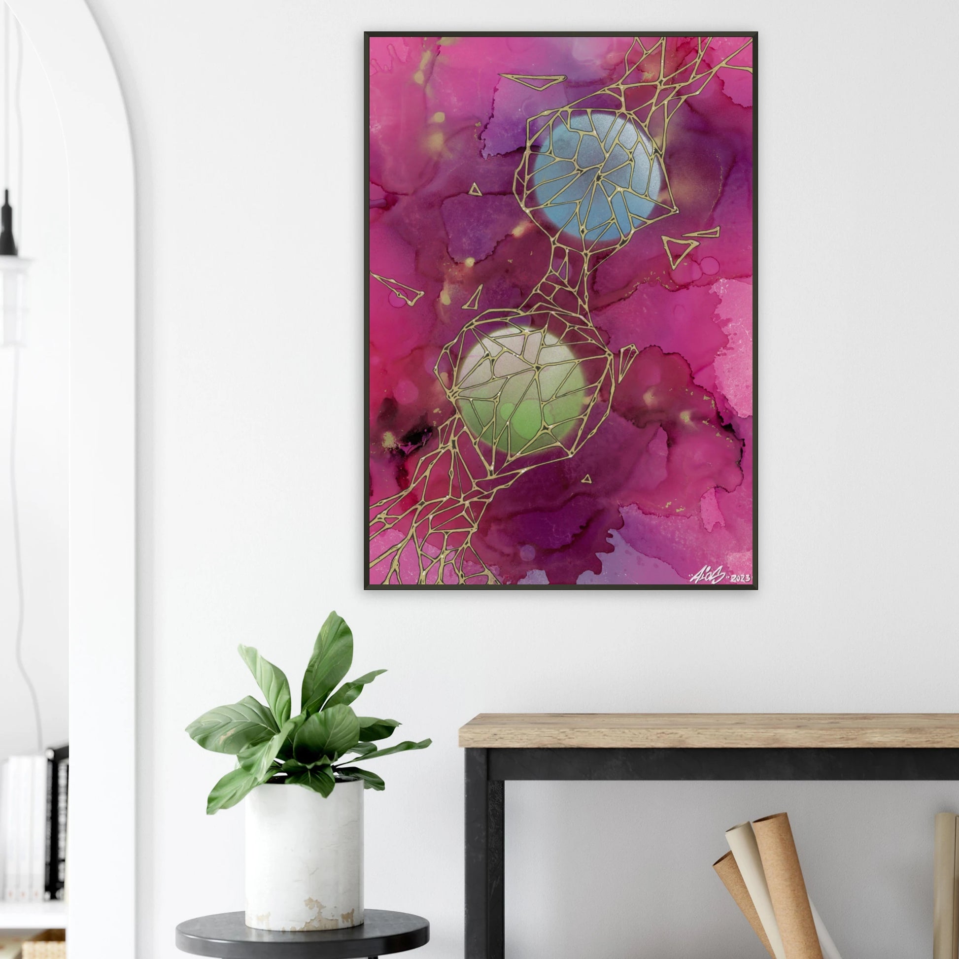 225276ce-d81a-4ffd-acaf-a258e44a5235