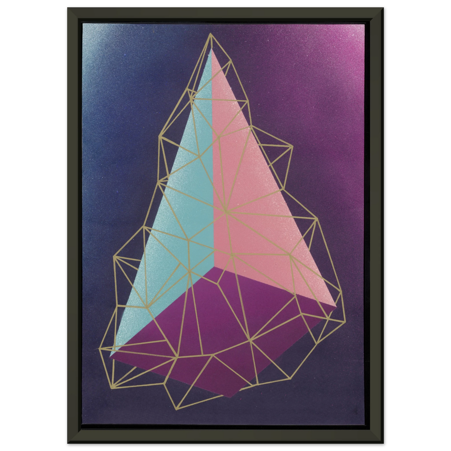 2718c5bb-f092-4560-8b73-0bfa3dc828a4