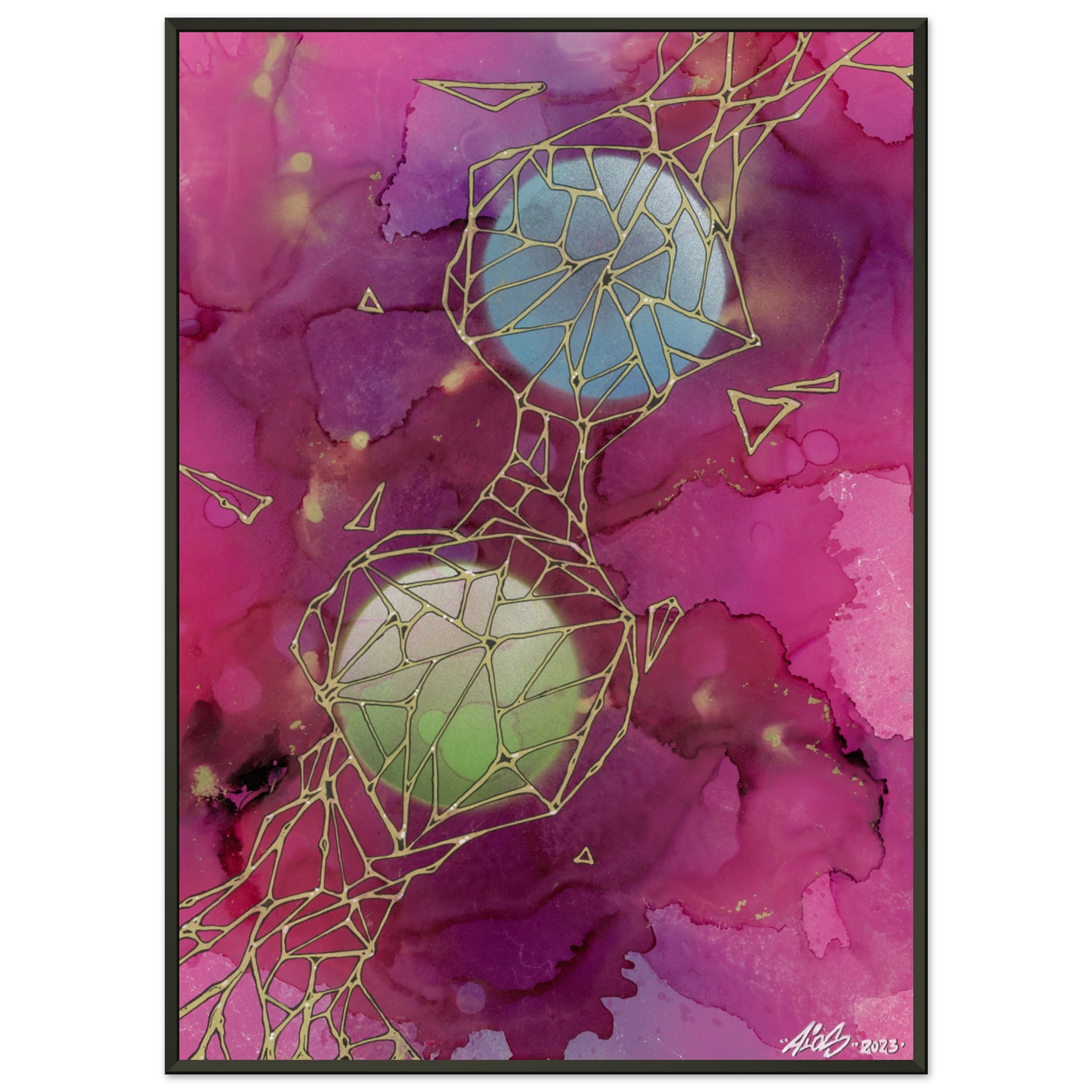 291be813-fbda-4a18-a064-f779fa67f6b5