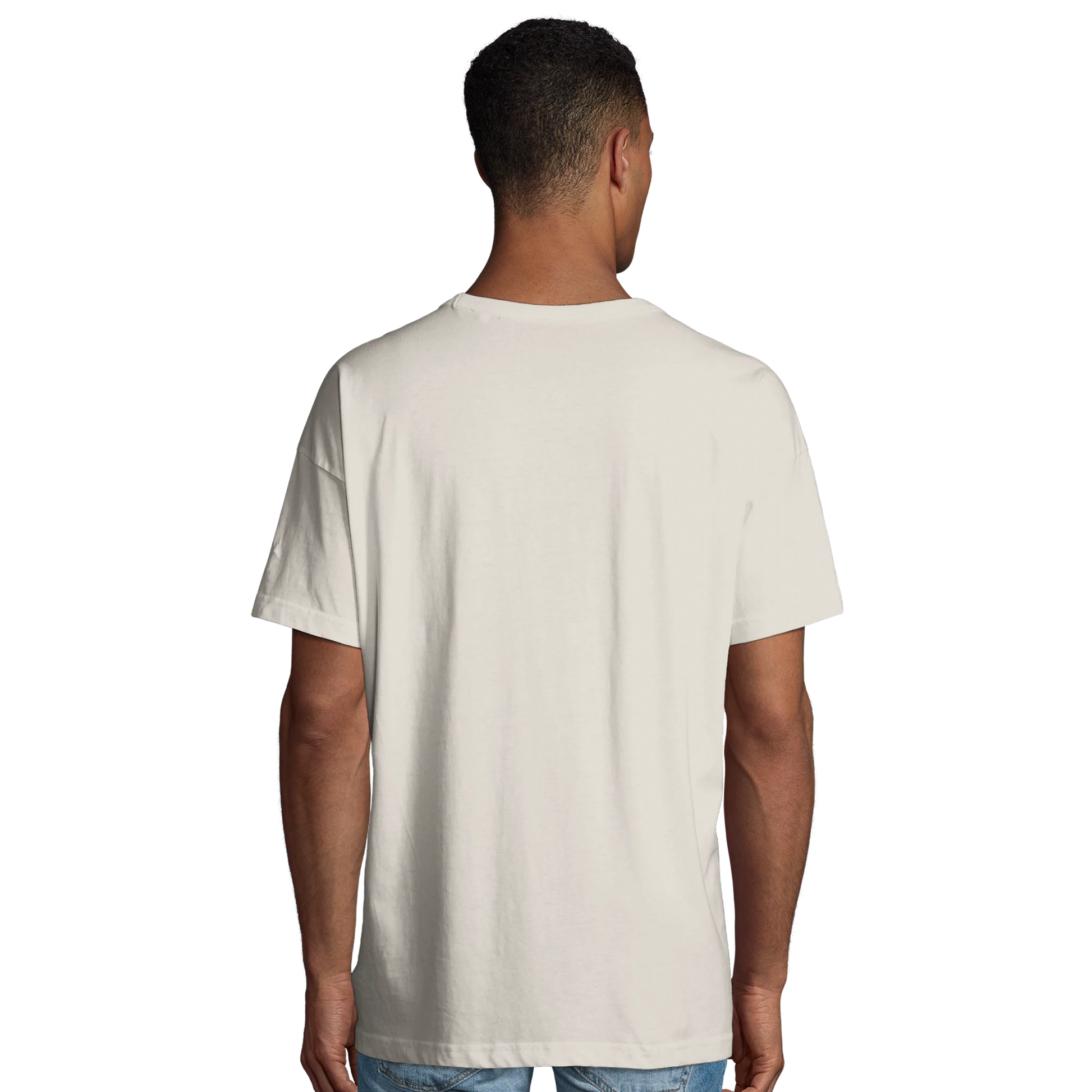 2e111b33-4baa-4b5b-a4b8-9cd29f04961c