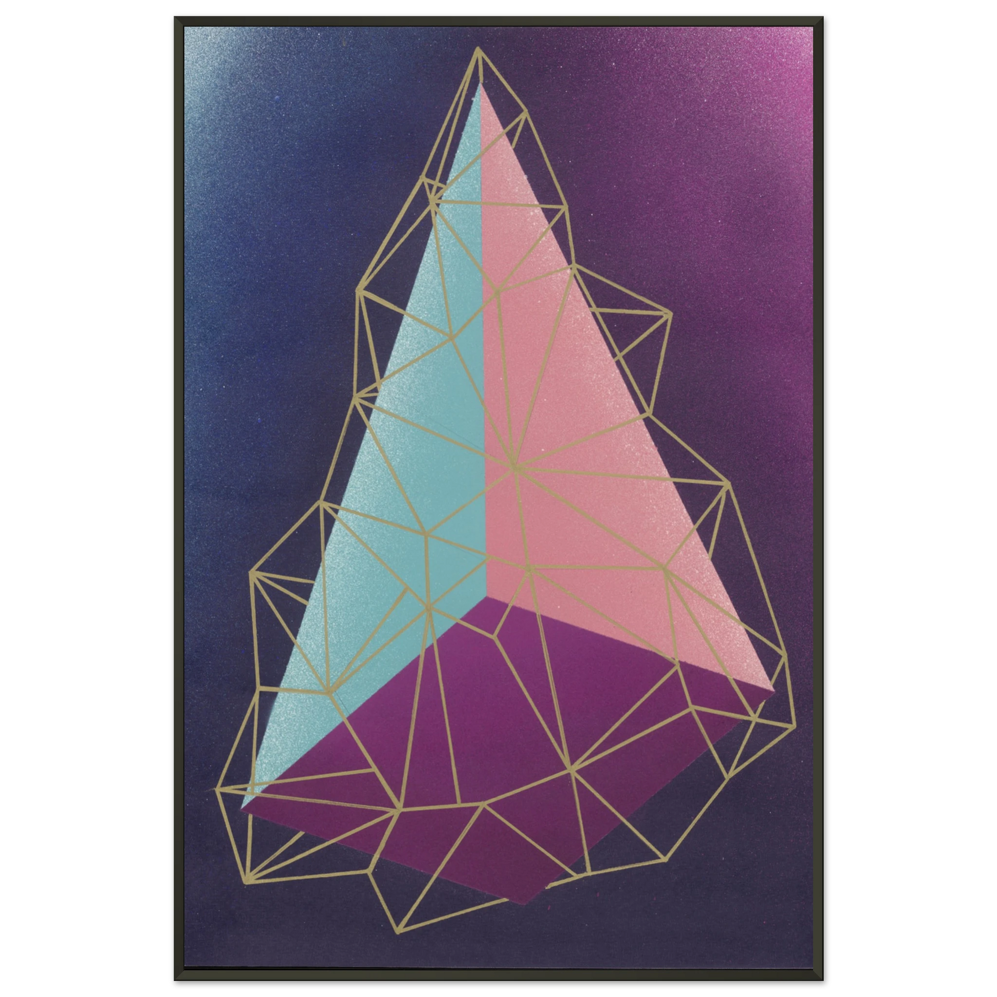 30b05816-677d-432b-93ed-9a02afedd91d