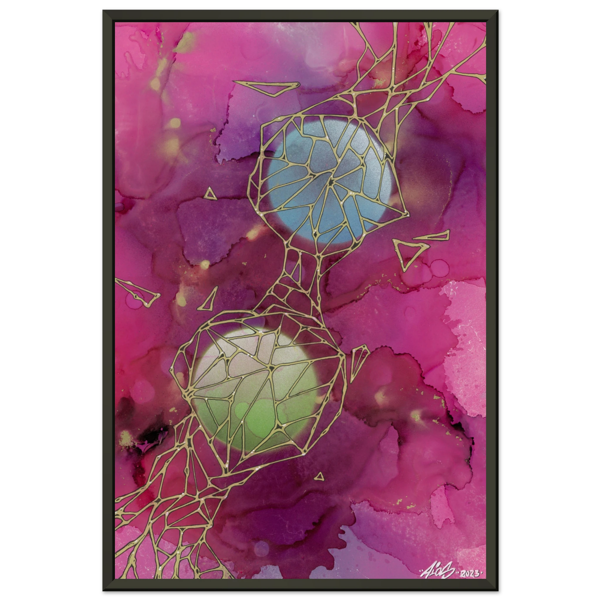 344c0872-7dd1-4fdd-88cc-a6db80cbe2a5