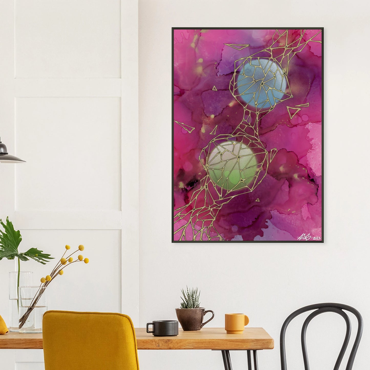 39570100-6f84-4837-8f6a-06214f581606