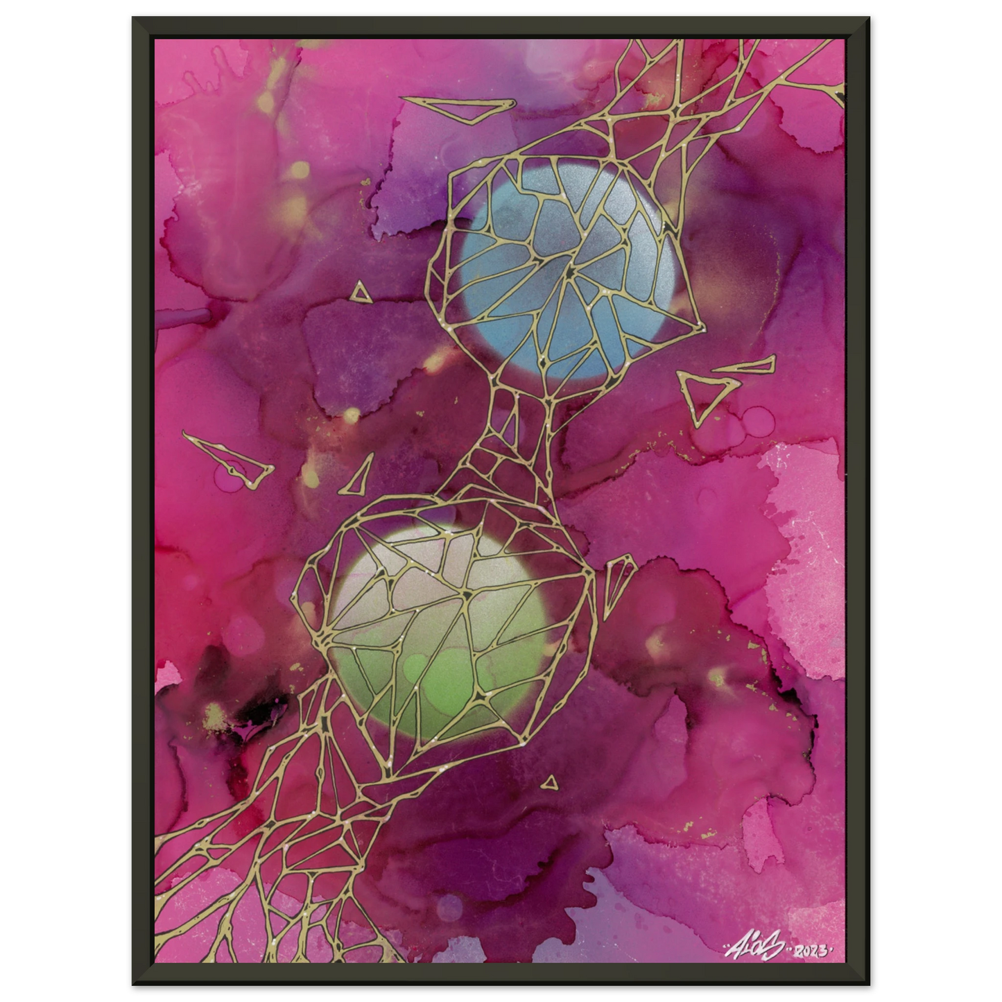 4227172d-914d-4970-90ad-4e1145b70062