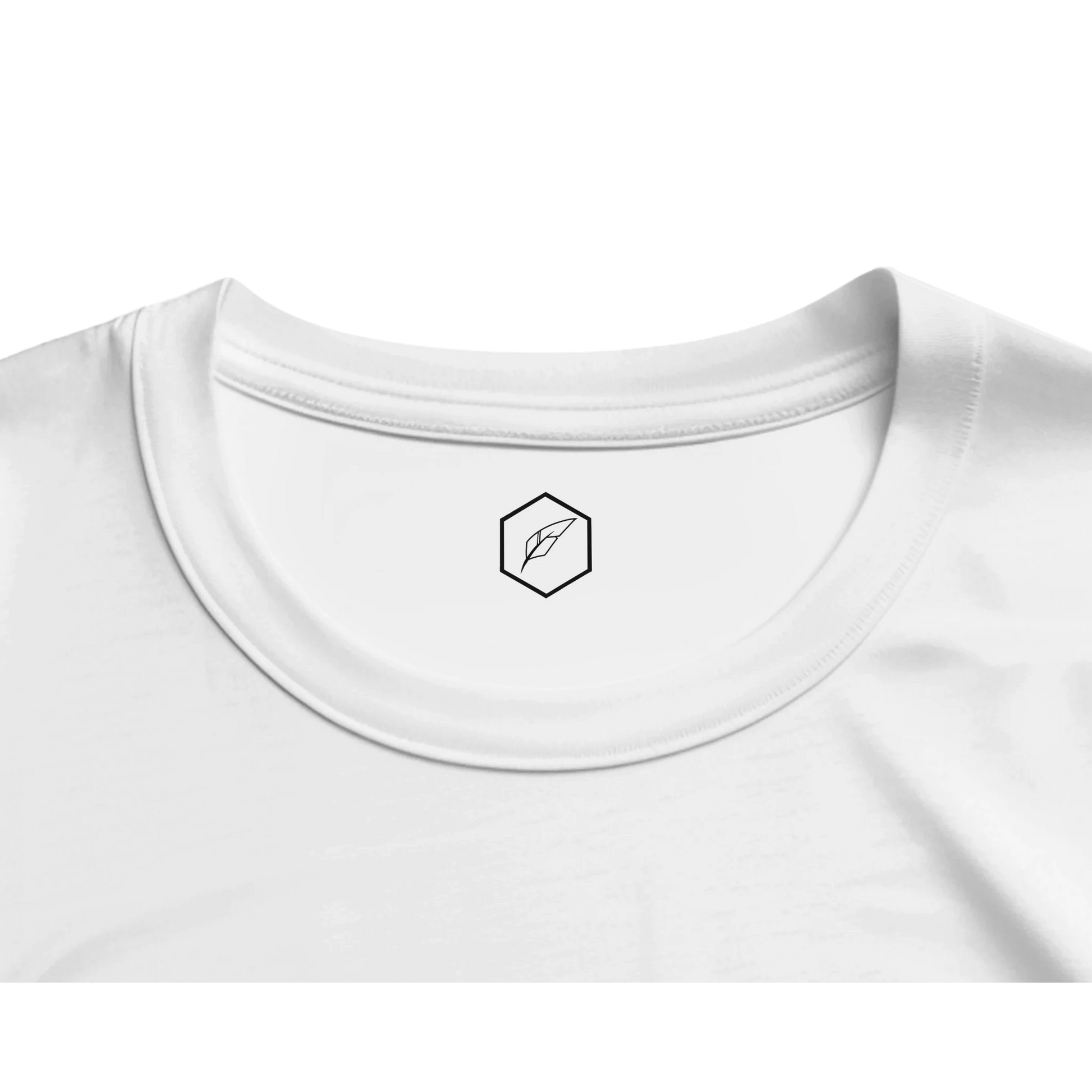 4229b0f2-f7ee-4959-8d1d-0f7a19a079d0