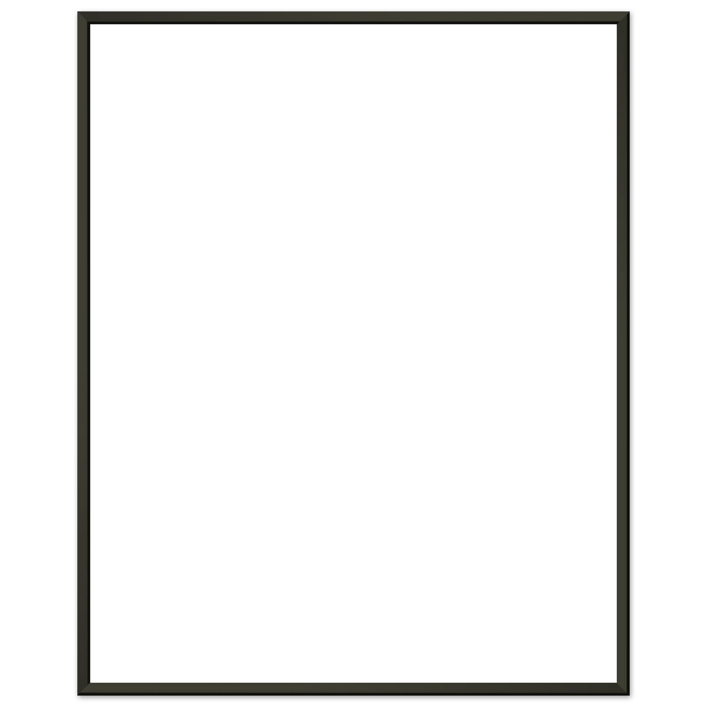 53a9ec66-82c9-462d-b878-43bca9e80b12