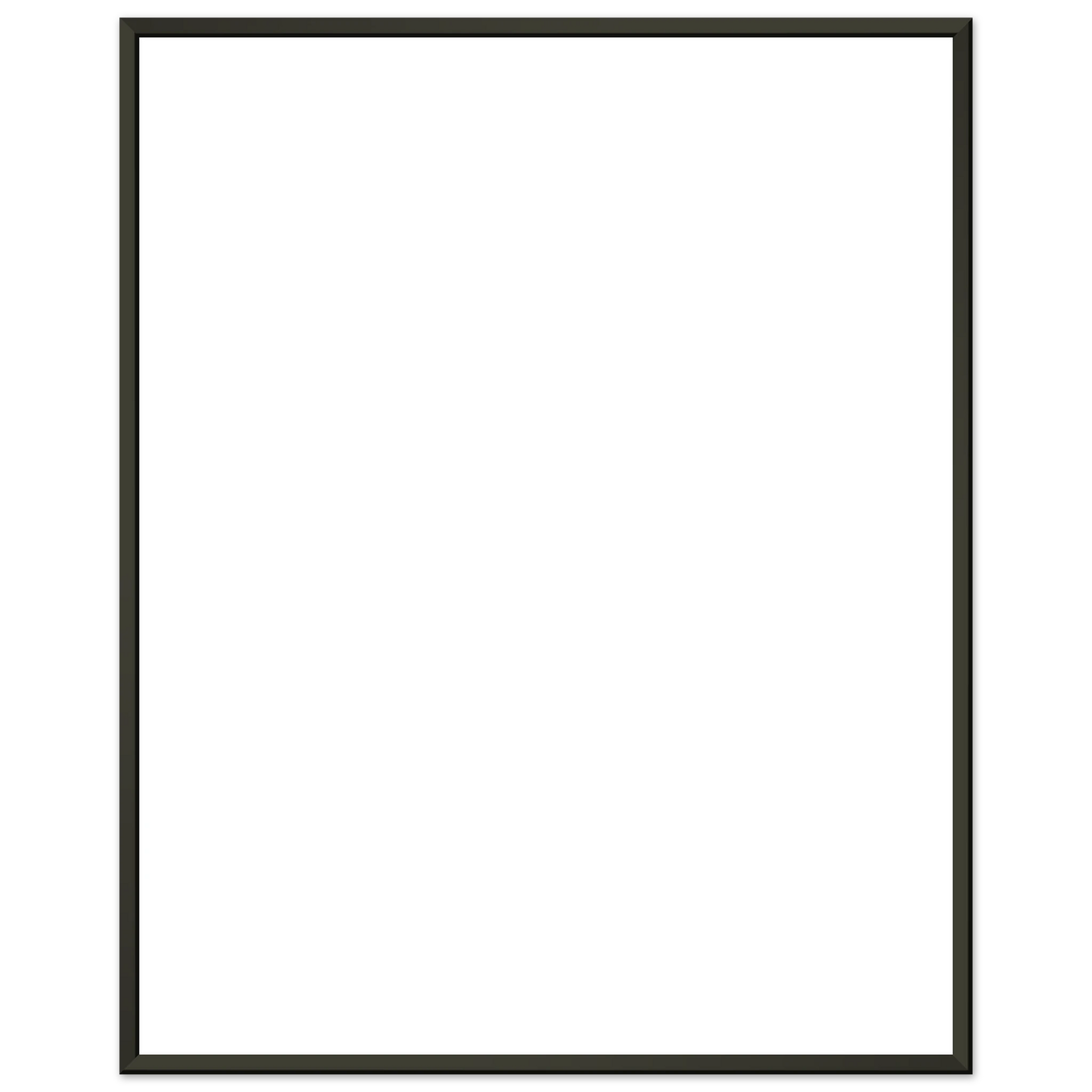 53a9ec66-82c9-462d-b878-43bca9e80b12