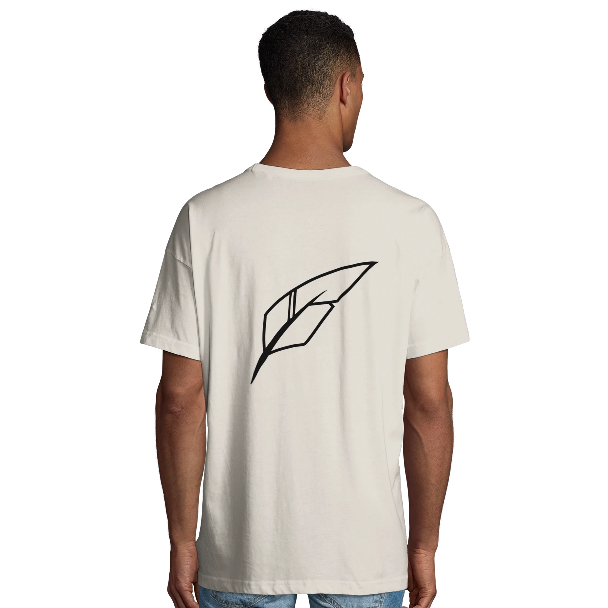 5cfe9f00-5325-4330-bd15-bbd417e33d76