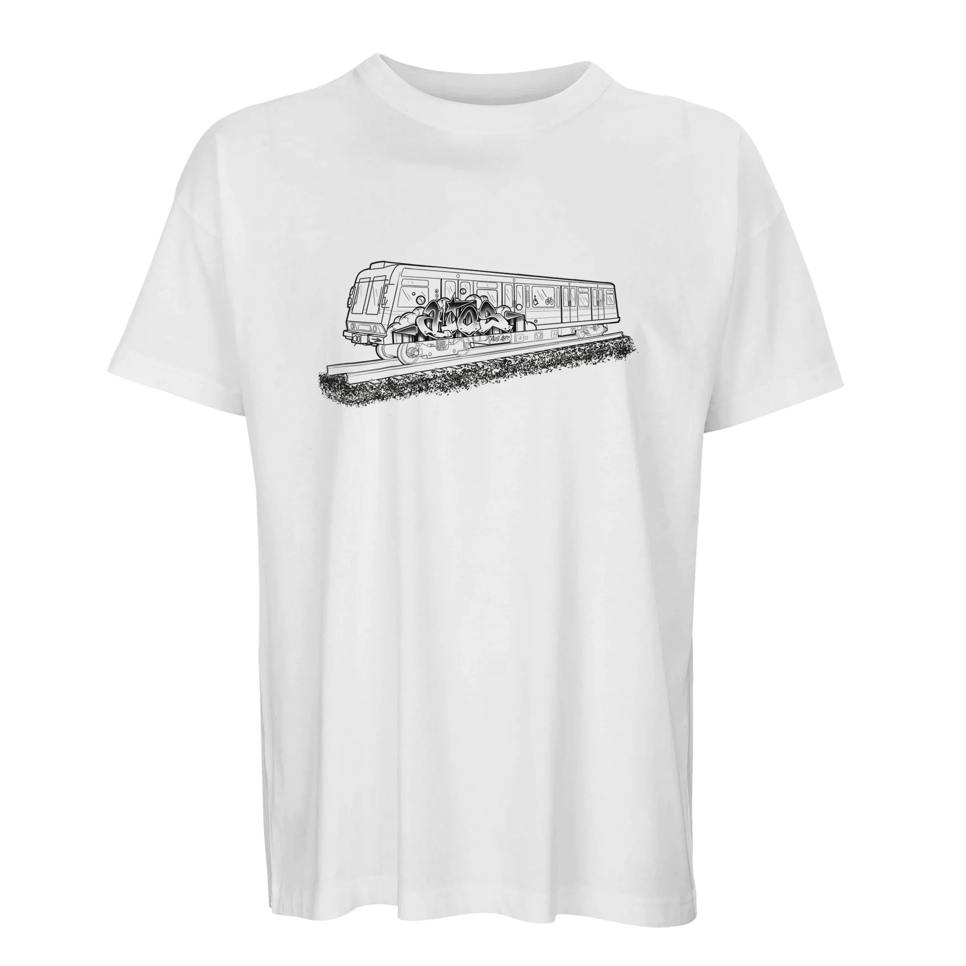 5d777a1c-81d2-456e-af87-1c30594740c6