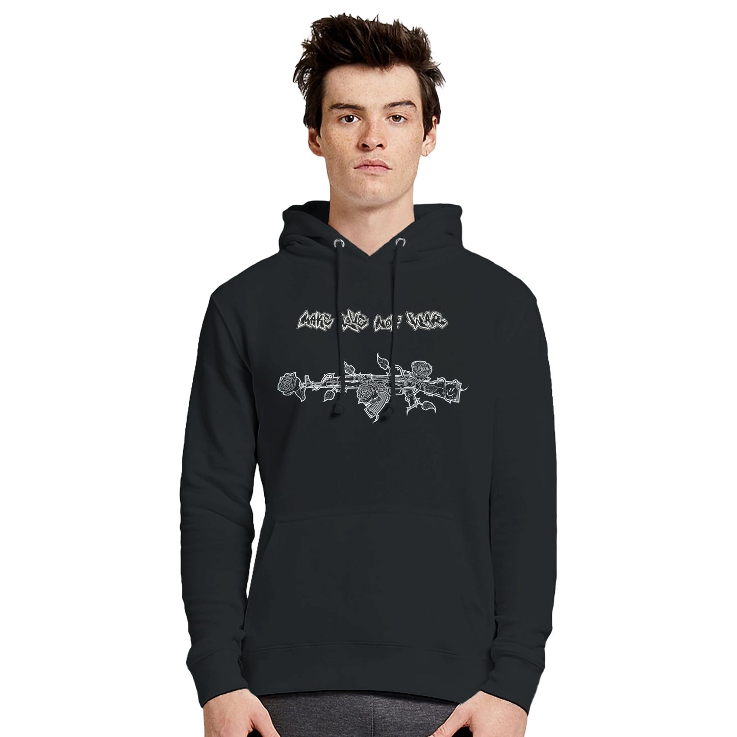 61764070-d862-46dd-9375-4ce73bf909f5