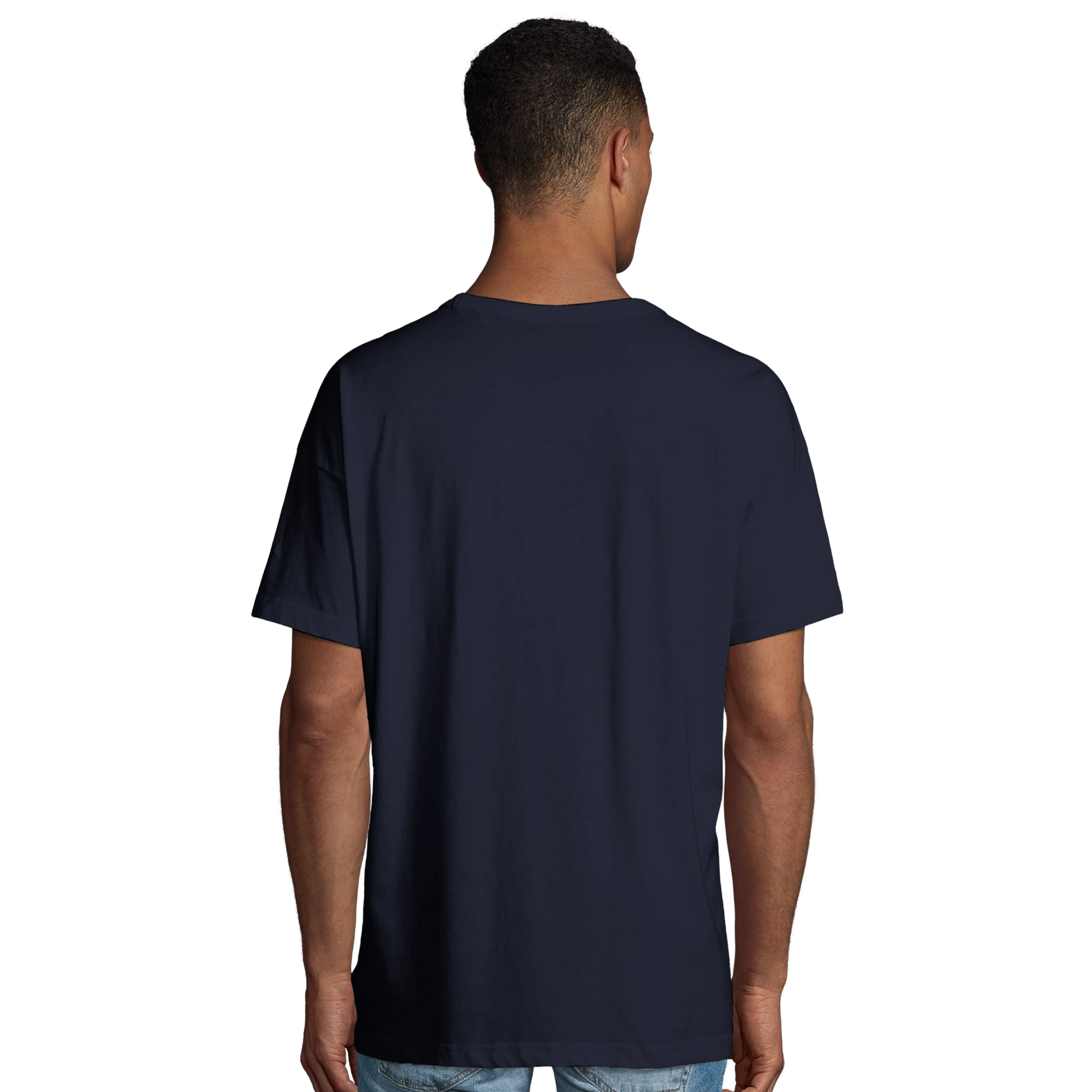 75826a5b-1893-435b-b825-83c9e4bdfa65