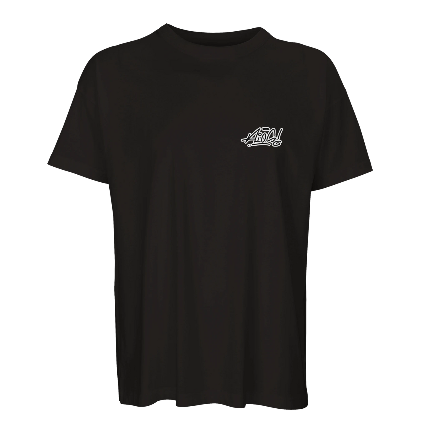 77ae241a-c161-4b59-86af-0db9ea5dcb6e