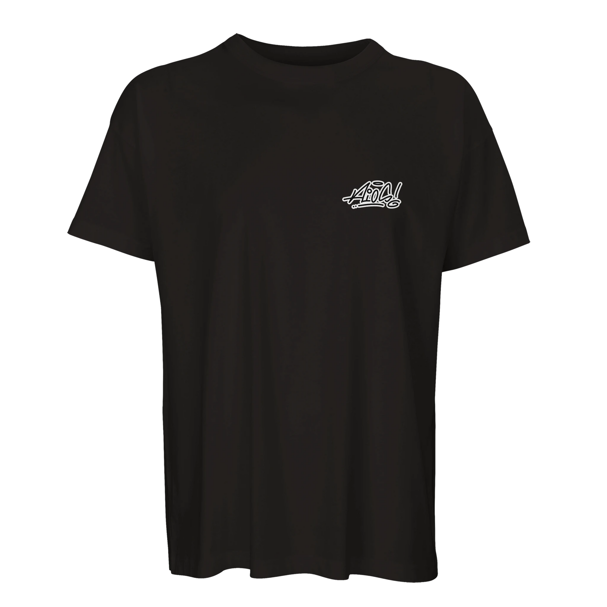 77ae241a-c161-4b59-86af-0db9ea5dcb6e