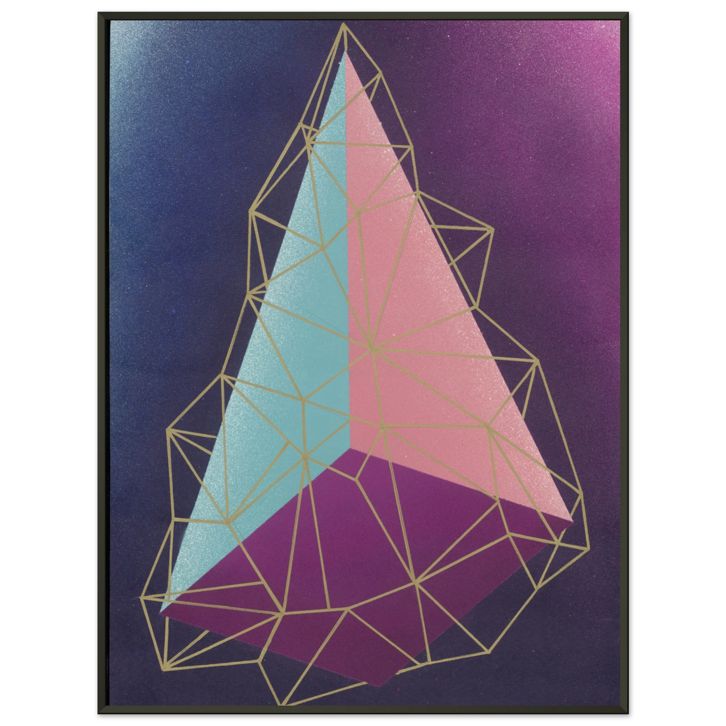 80ad1da6-d19c-4b66-9ae6-ba8ba1c5dd4e