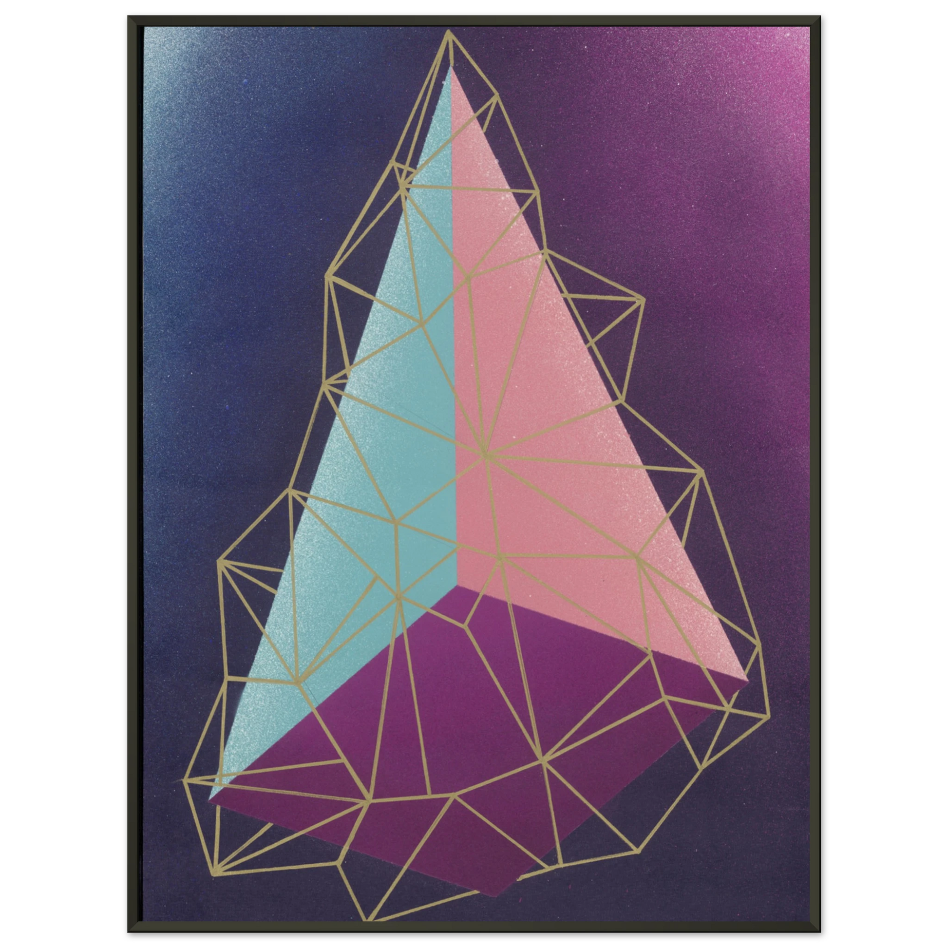 80ad1da6-d19c-4b66-9ae6-ba8ba1c5dd4e