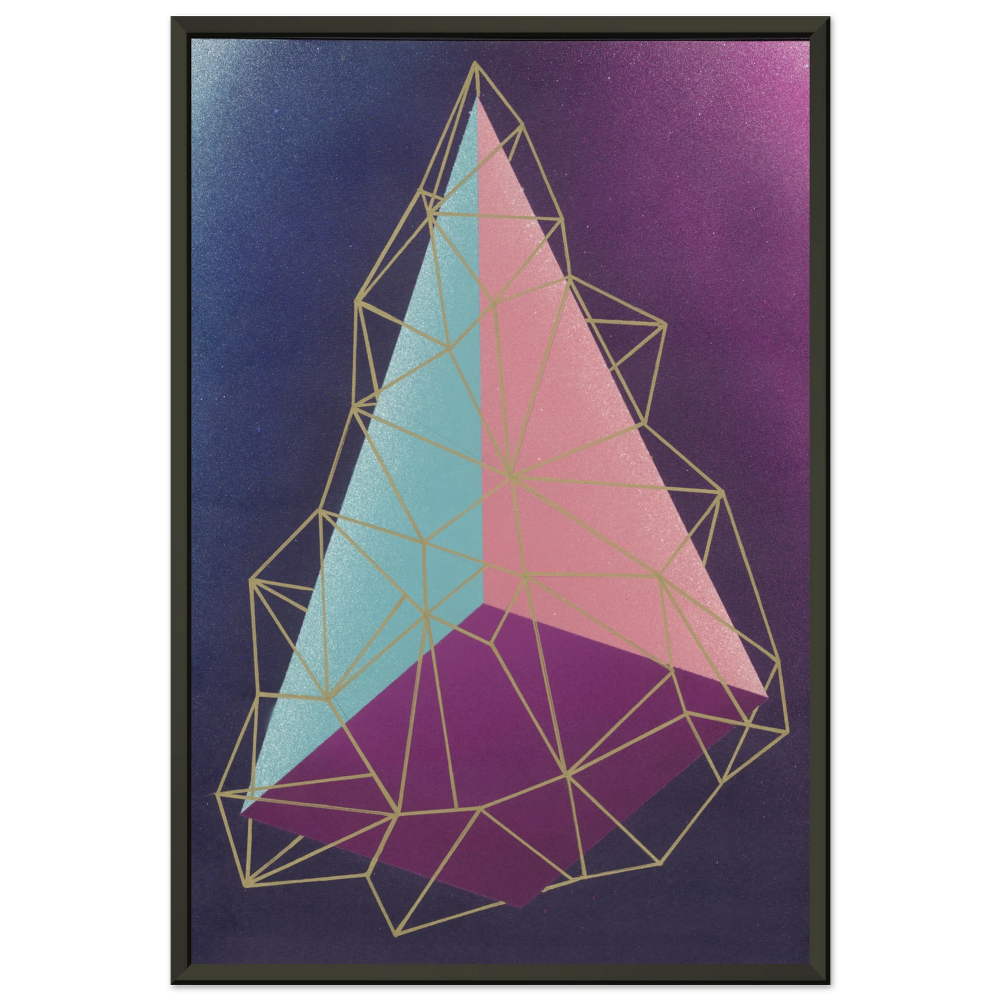 80e32b39-24ad-40d2-8eb1-2bf41e34781b