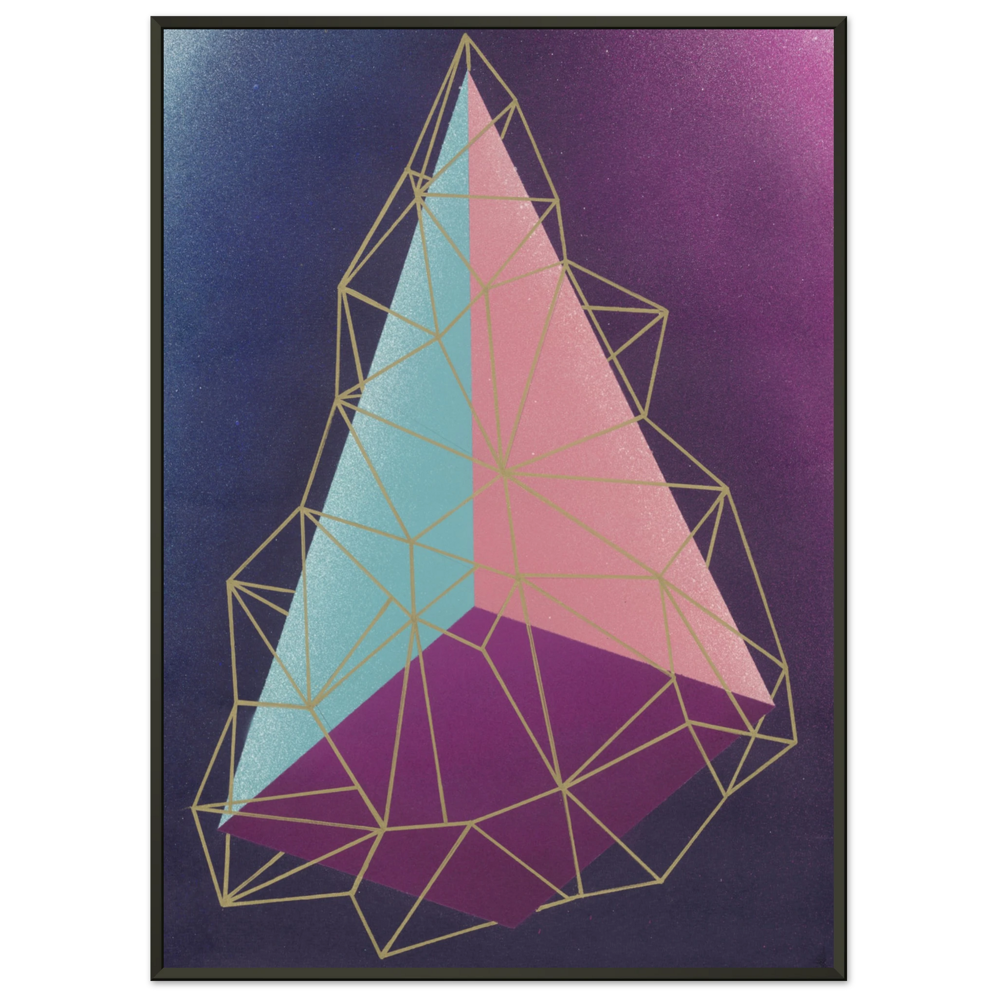 80f2160e-389a-40f6-a1ca-b96293e48035