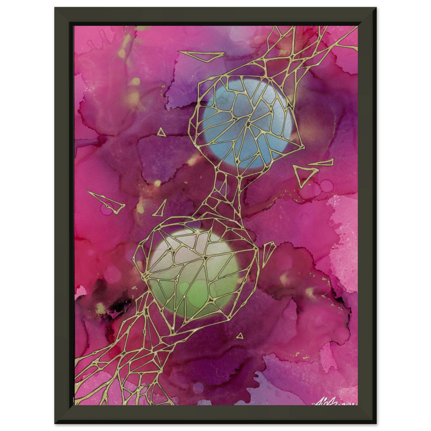 8caf73bc-3205-4b4a-b320-5269ae72c95f