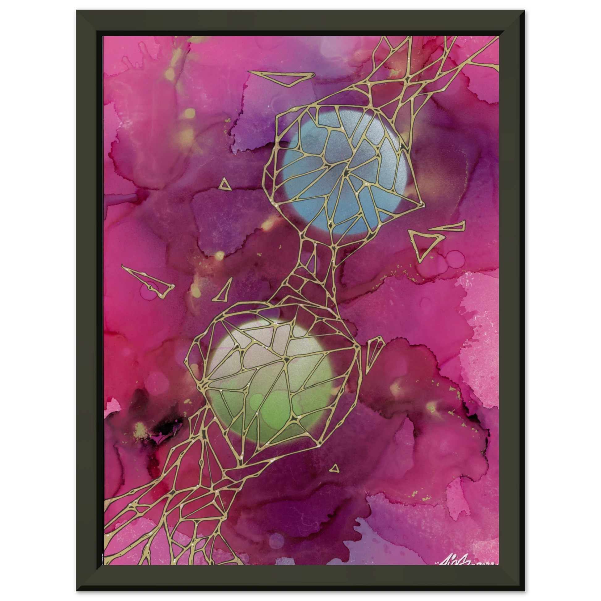 8caf73bc-3205-4b4a-b320-5269ae72c95f