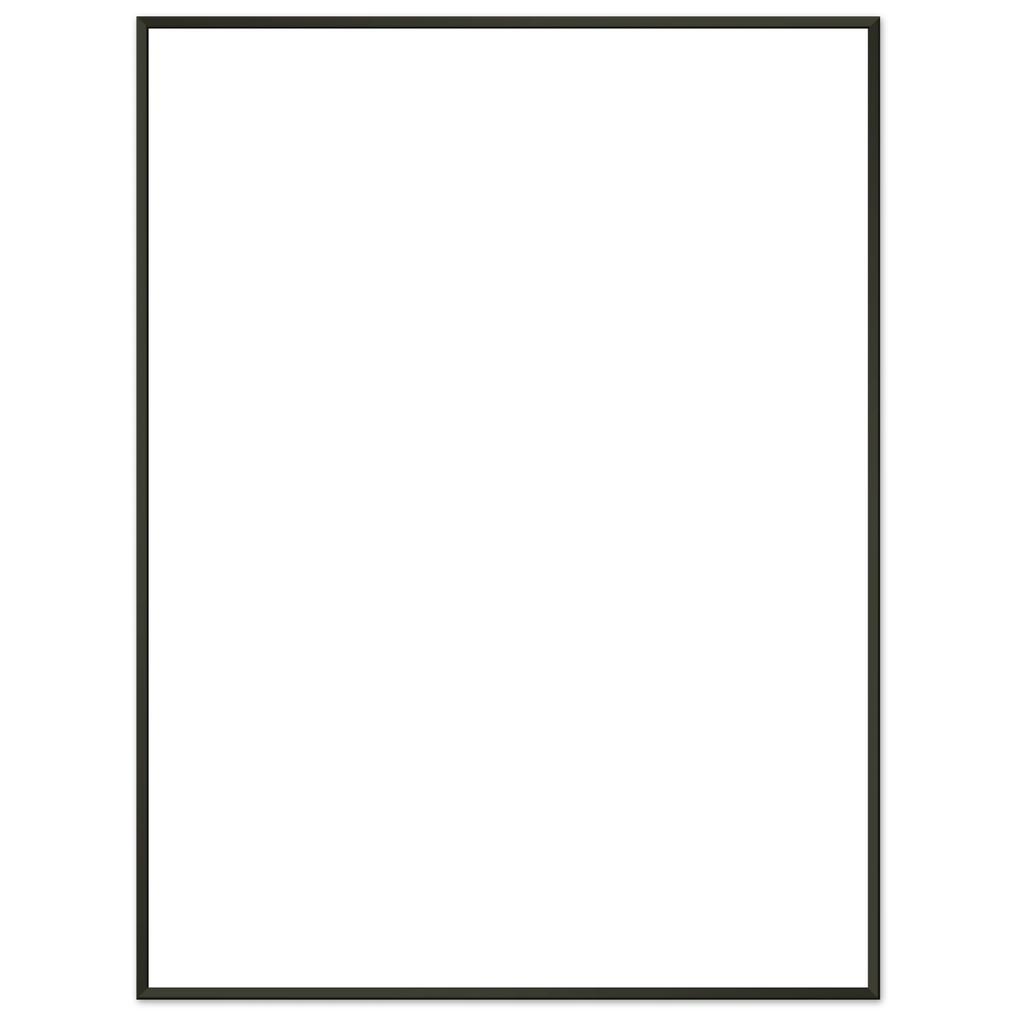 8d81eecf-8aab-439c-ab42-ca43cdb7e3ee