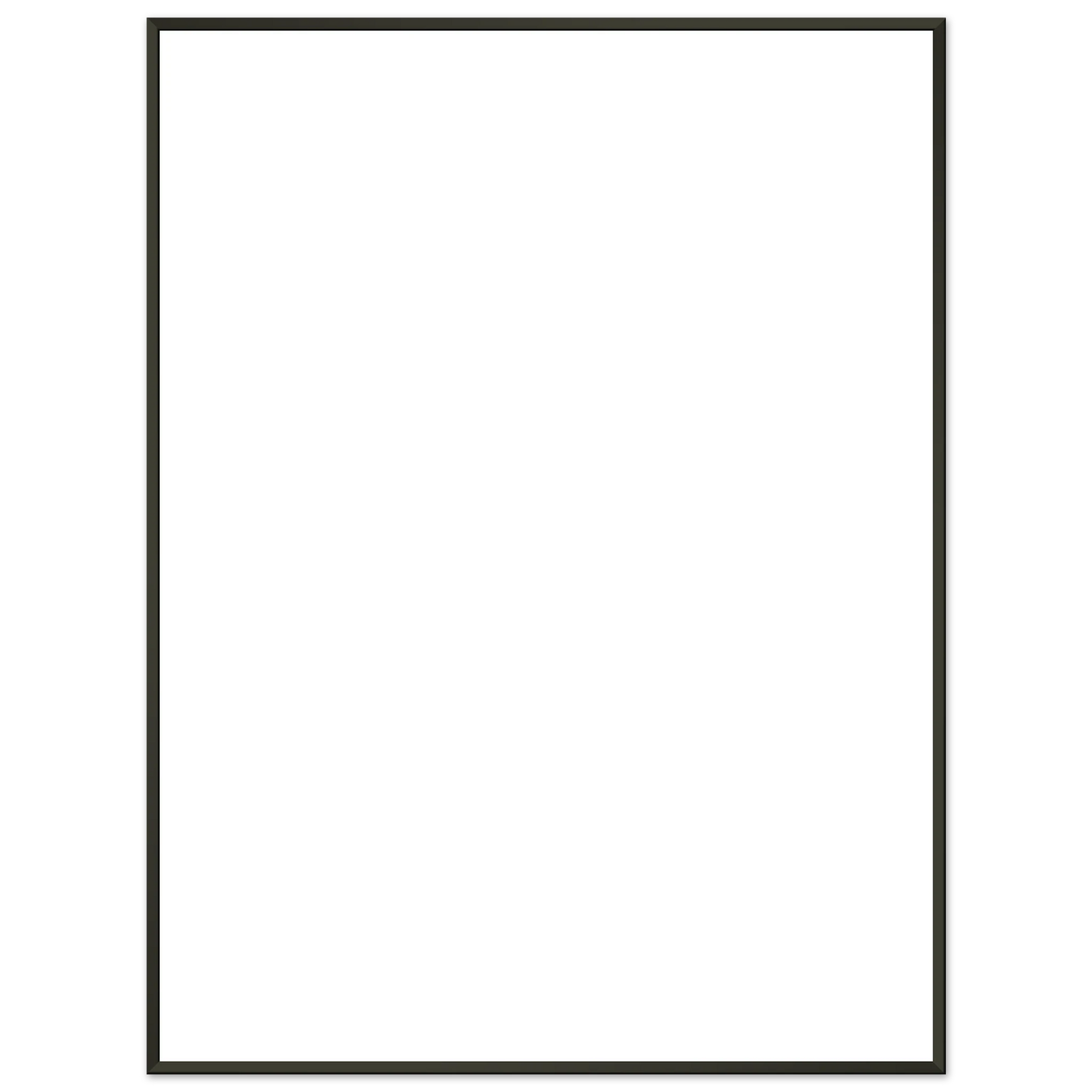 8d81eecf-8aab-439c-ab42-ca43cdb7e3ee