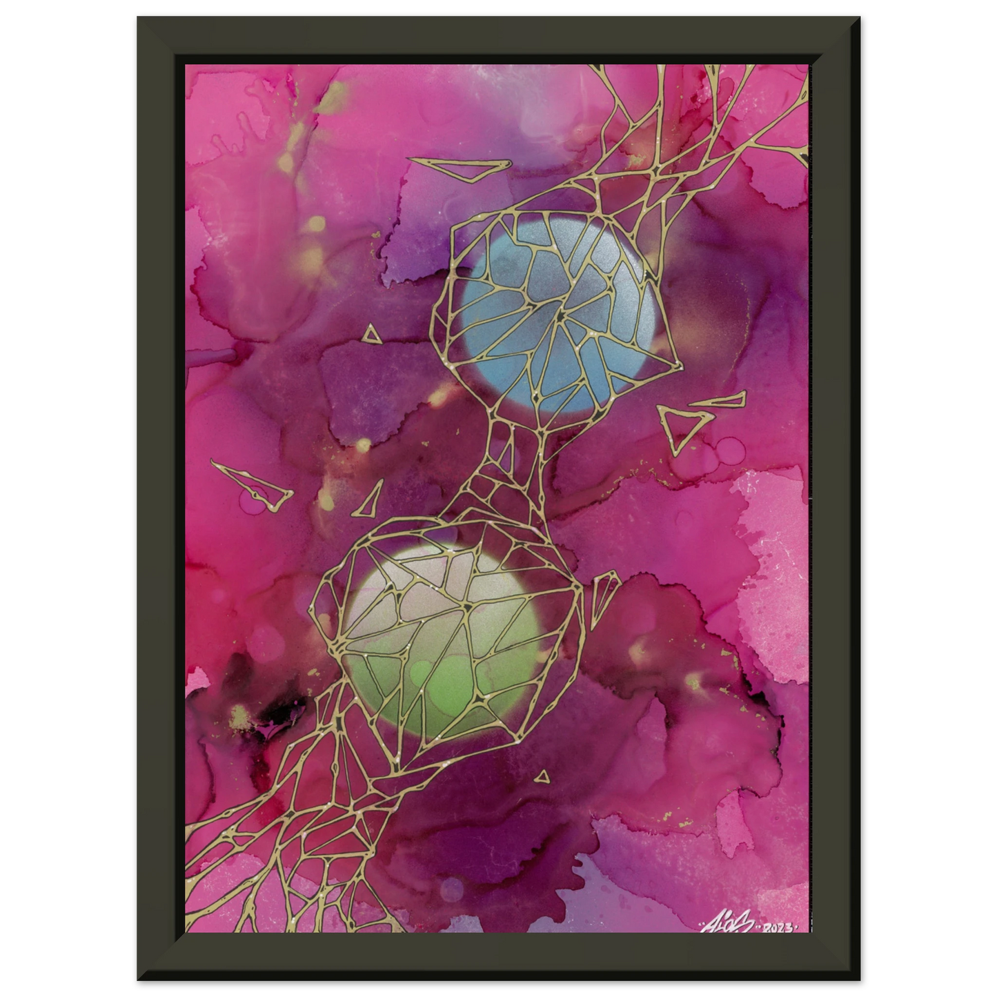 90d6b944-d0e1-49c1-8e58-11d89587b487