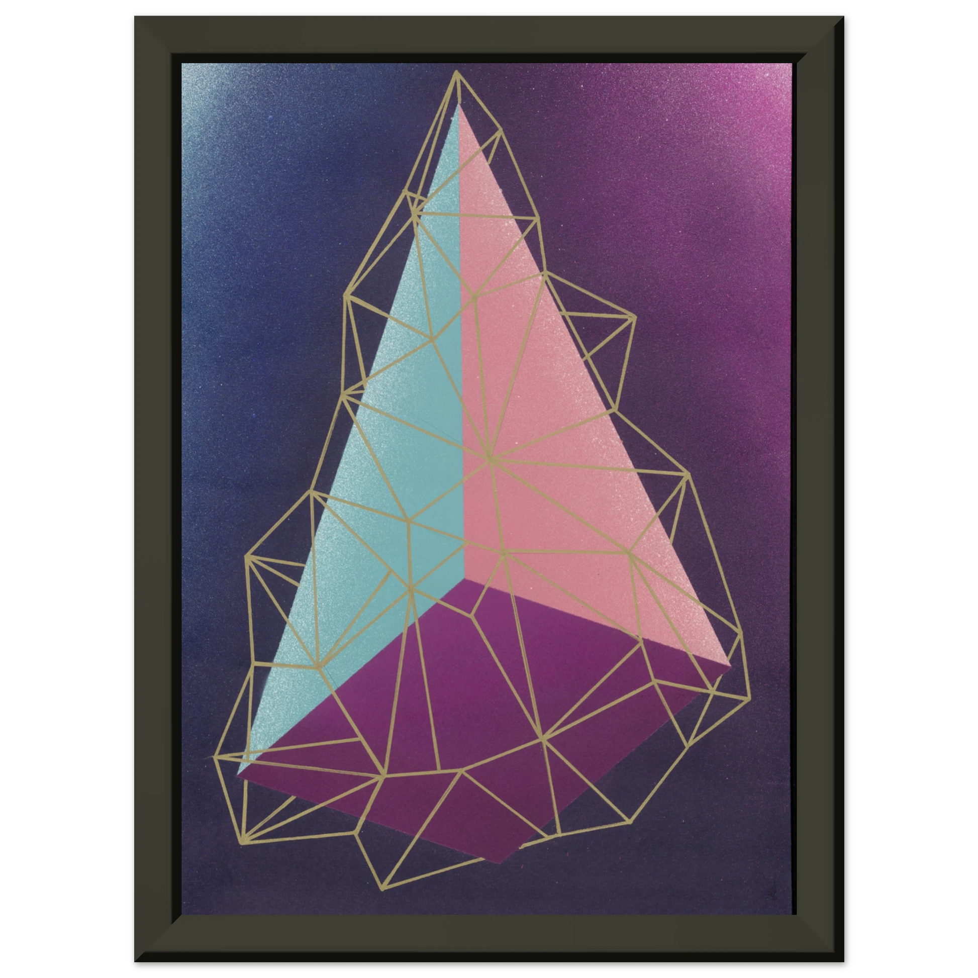 9b0fb084-4950-440e-8fc5-0b428500355d