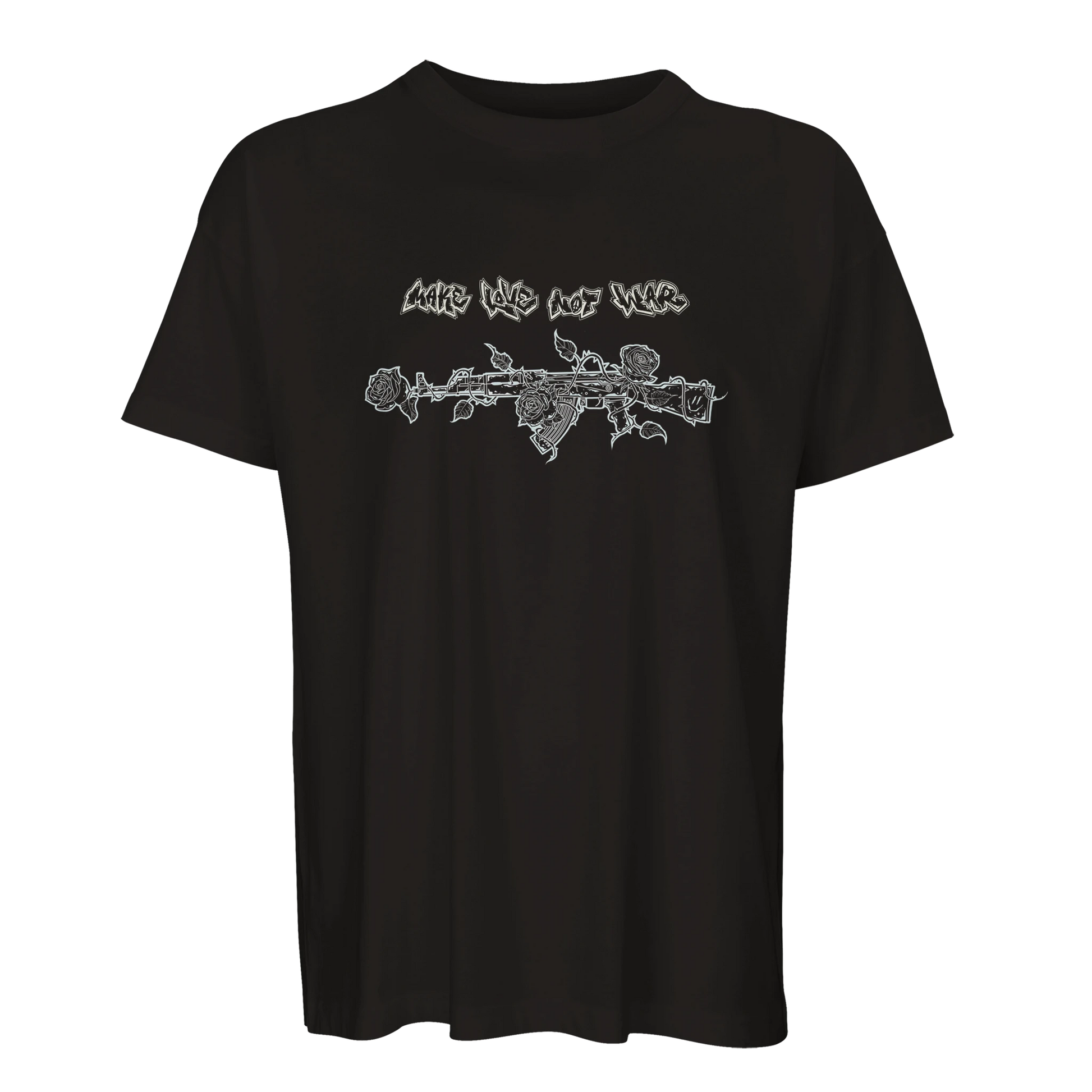 9ba08dfd-2223-4f53-8191-56873b9c3103