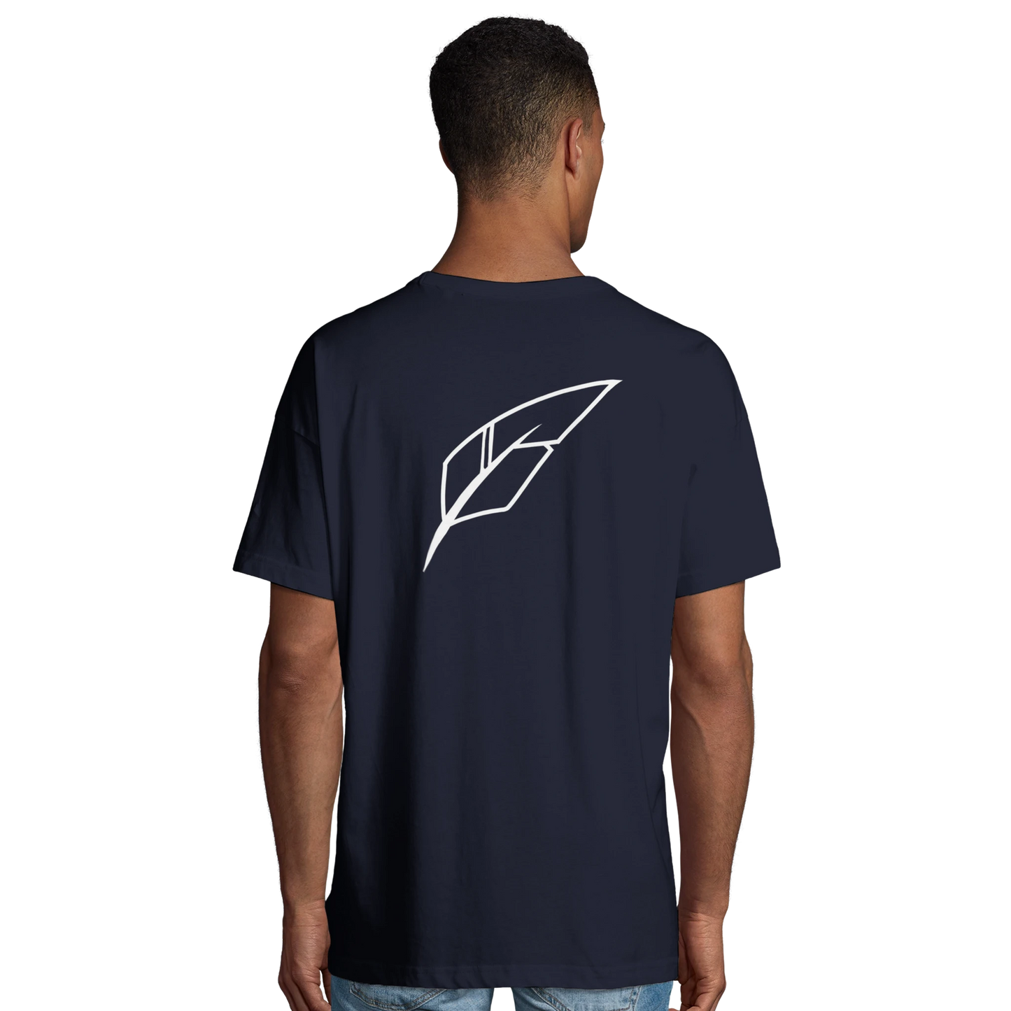 9fa04e5c-c927-4f8f-9f4c-820386e240b6