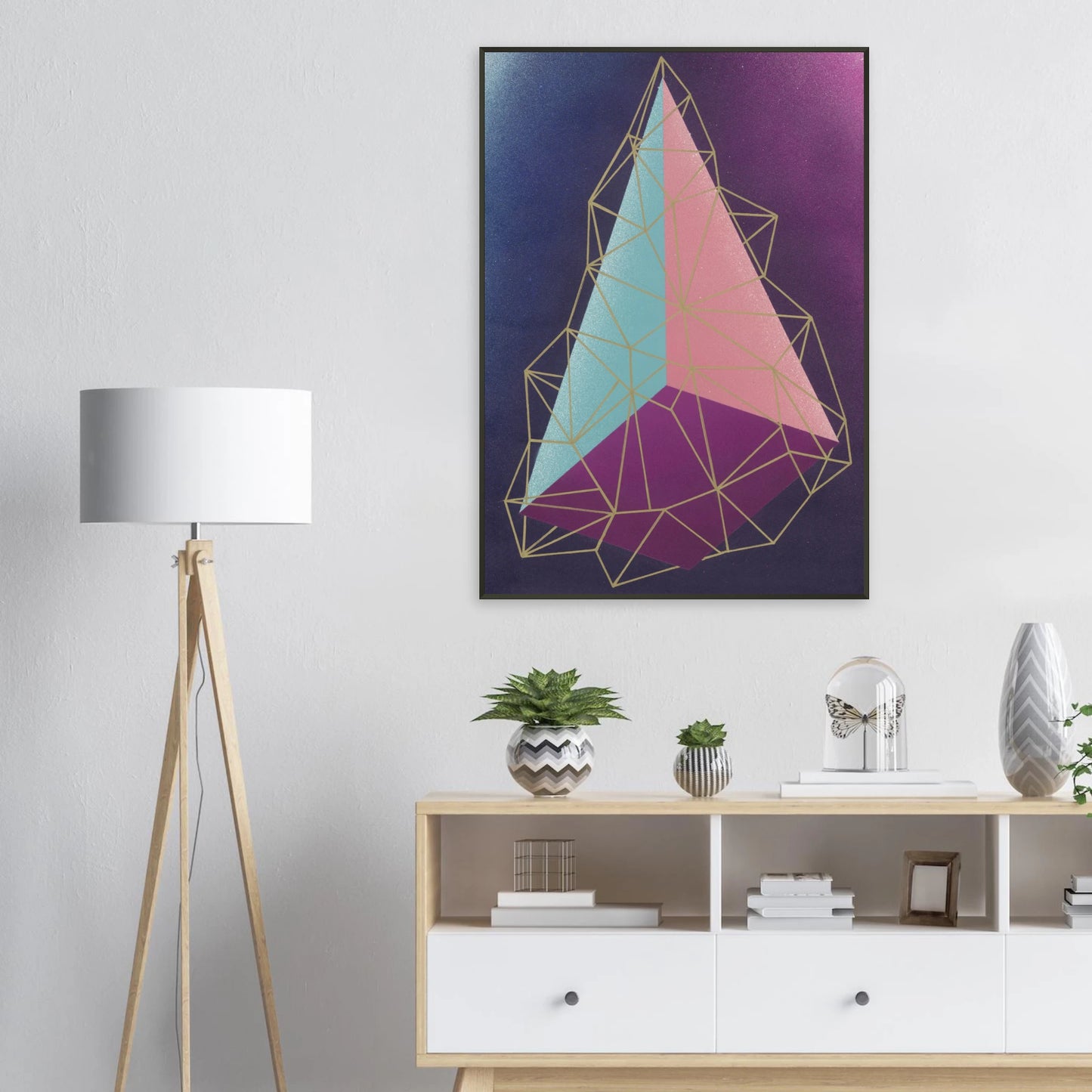 a2a69aab-f8d3-4ef7-bb17-5707b880b289