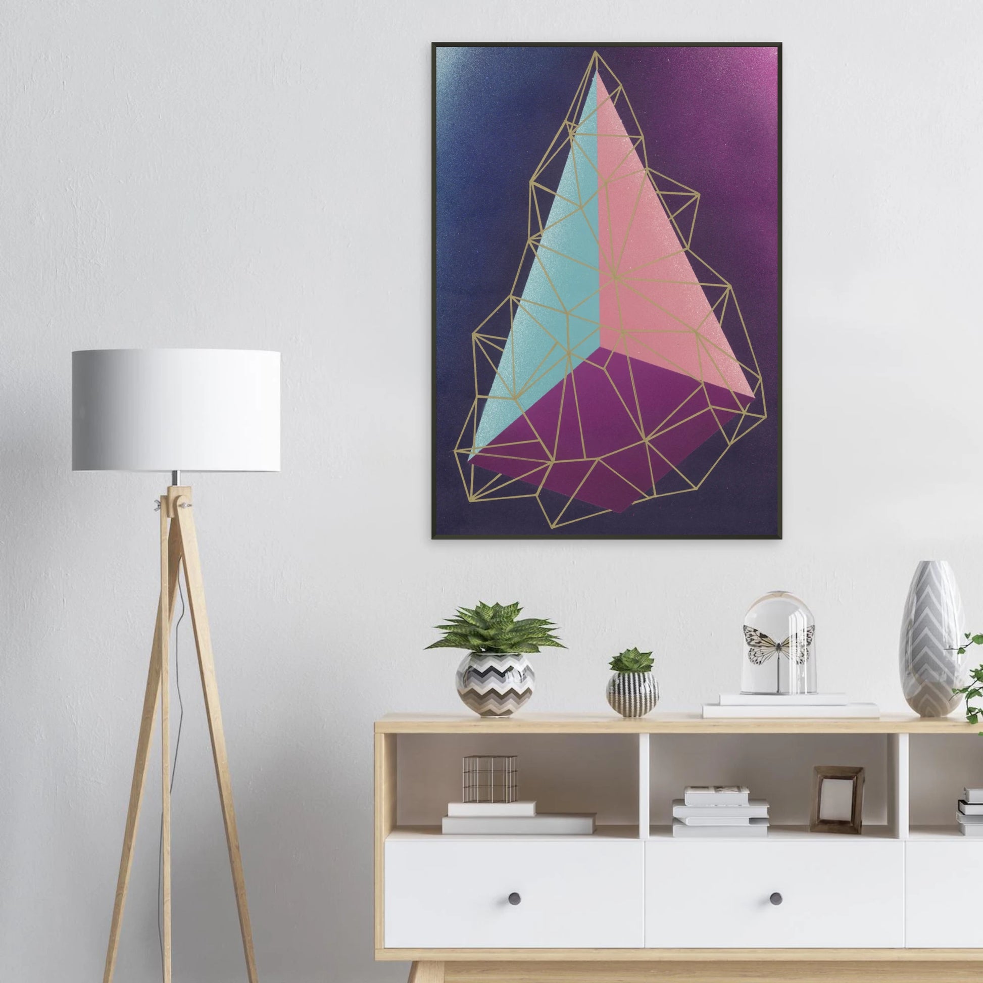 a2a69aab-f8d3-4ef7-bb17-5707b880b289