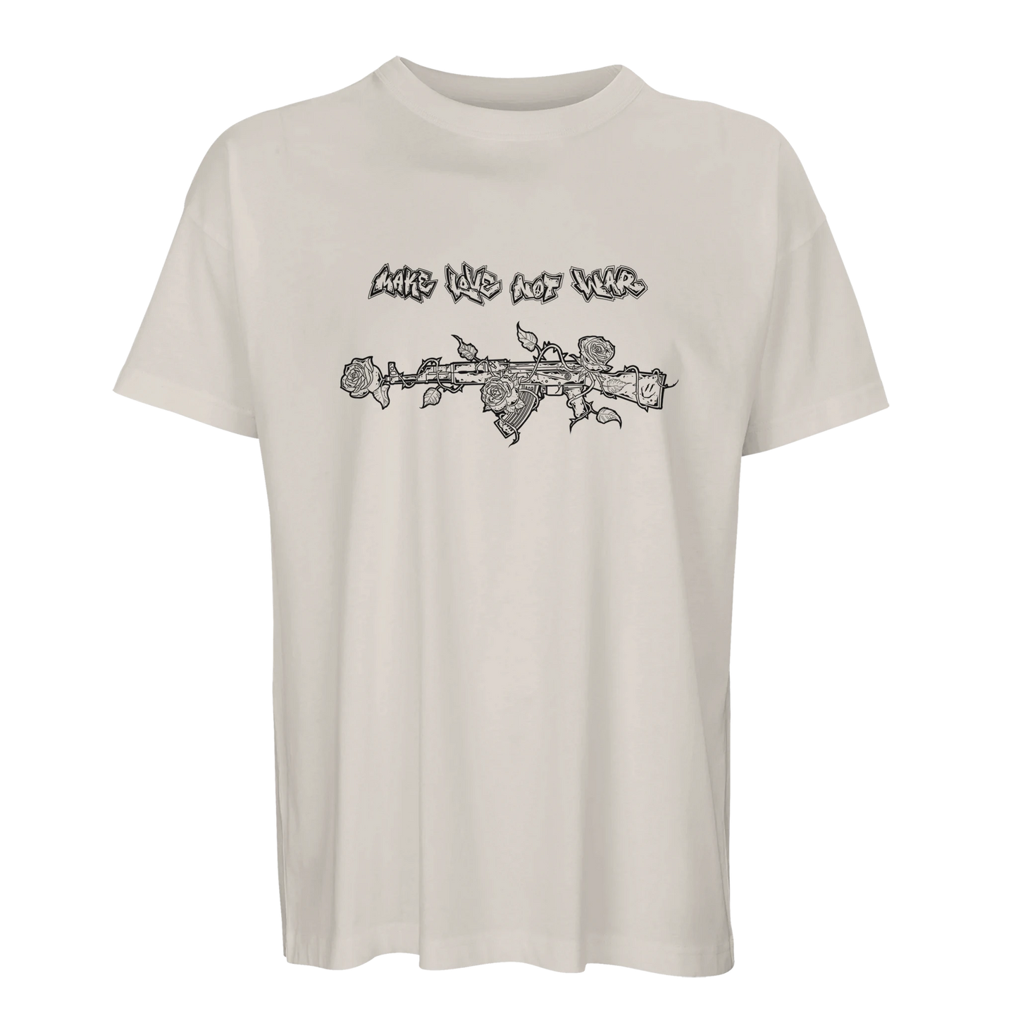 a435e444-231e-4af9-a439-9430277adda3