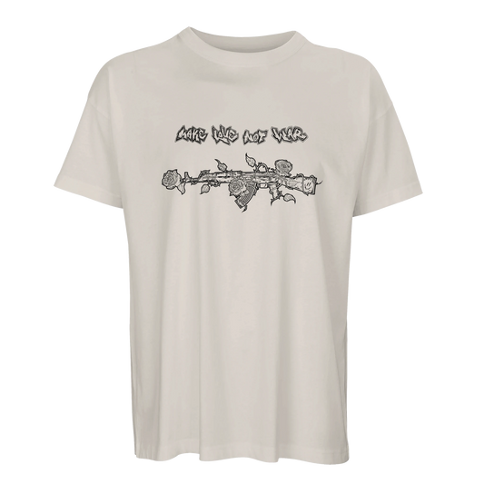 a435e444-231e-4af9-a439-9430277adda3