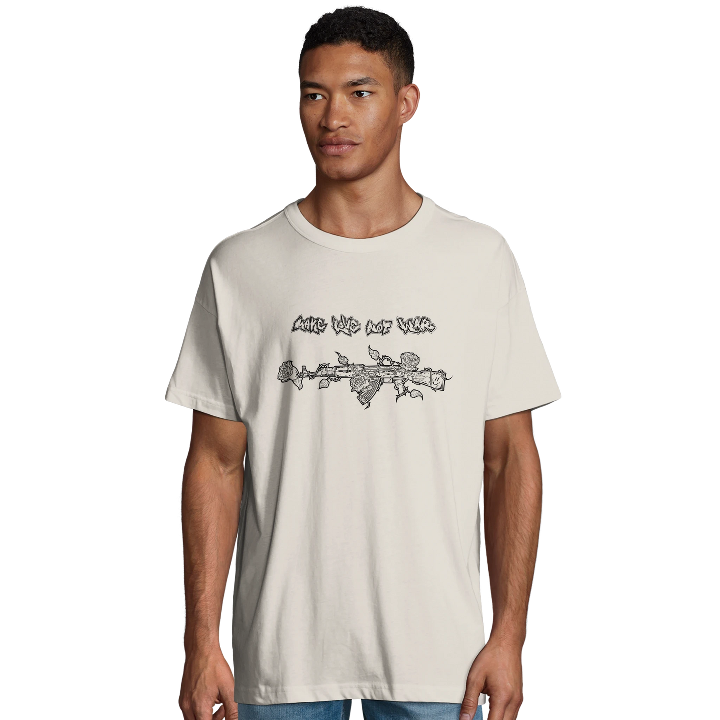 a6b73fec-58fa-4185-b68f-fc16964a71bd