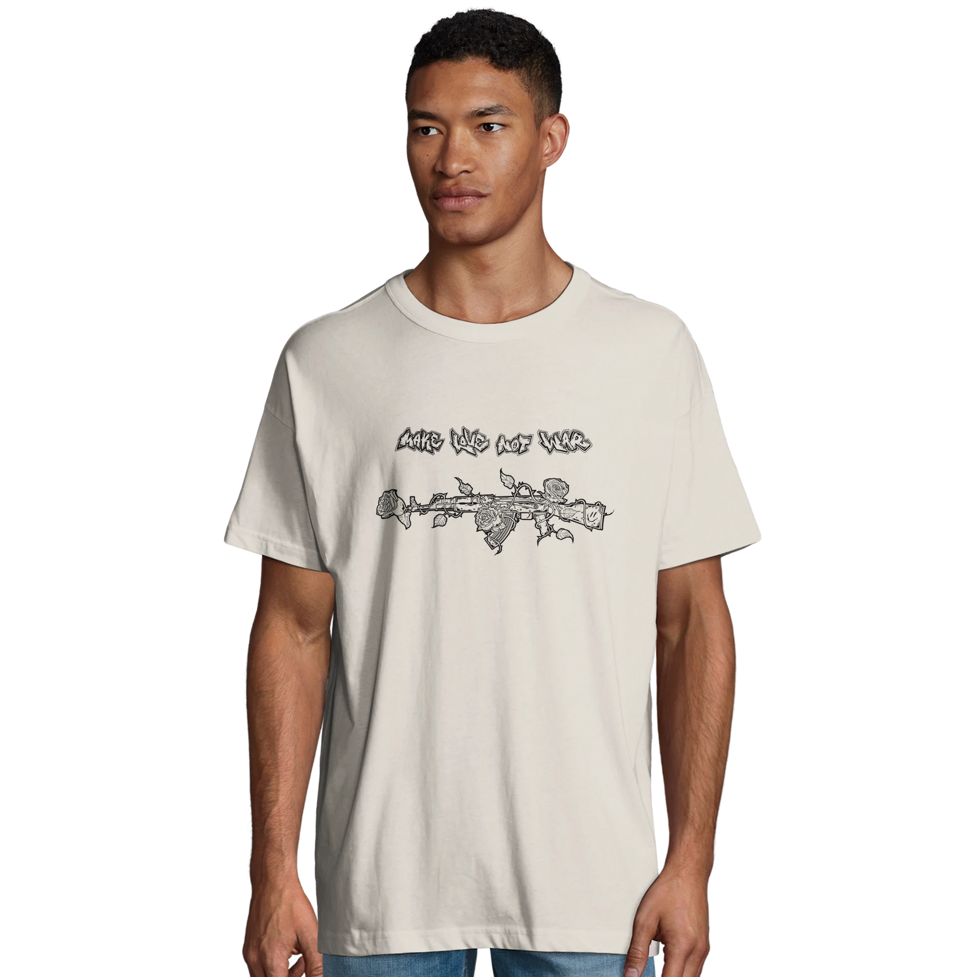 a6b73fec-58fa-4185-b68f-fc16964a71bd