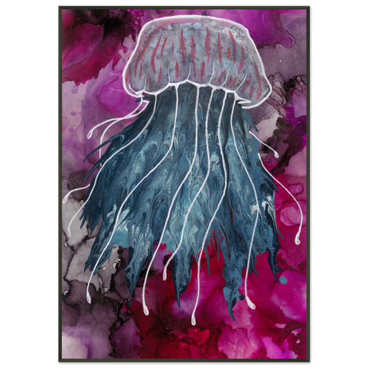 ac4c9047-e18c-4336-be6c-48d62941c172