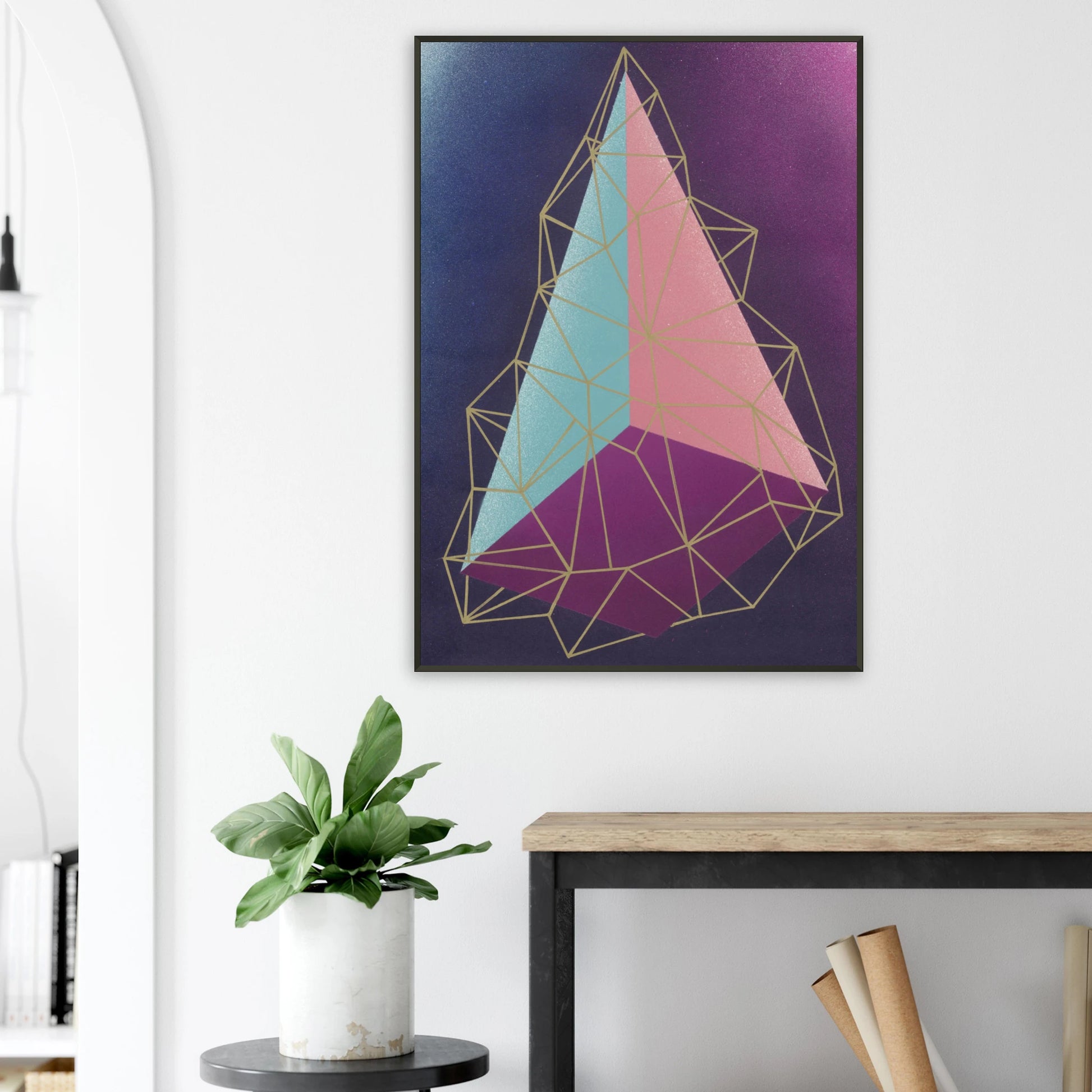 ad8ce2ec-ea26-4092-9669-3ffcc534fe10