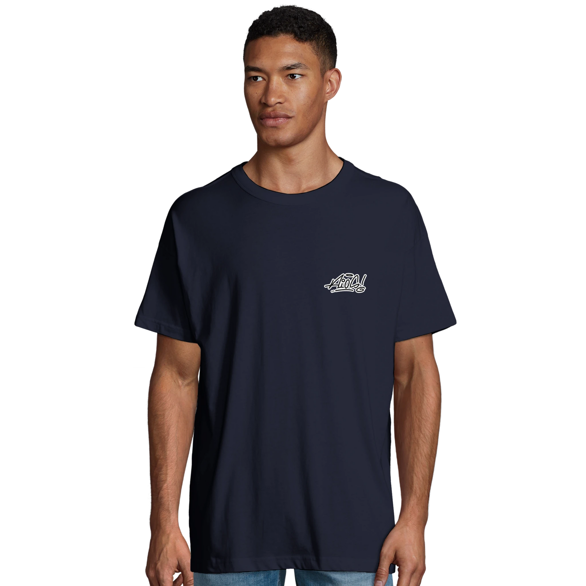 b067d50f-2697-4510-9c88-06b0b77bf5db