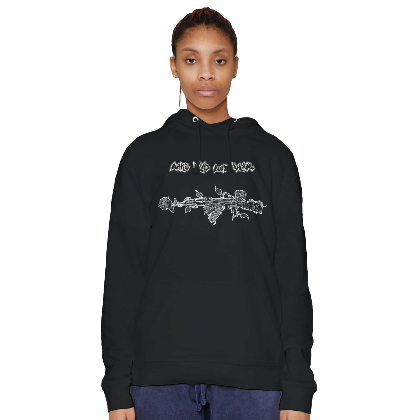 b1b3f82a-363b-4d9c-918a-d3ede4086a94