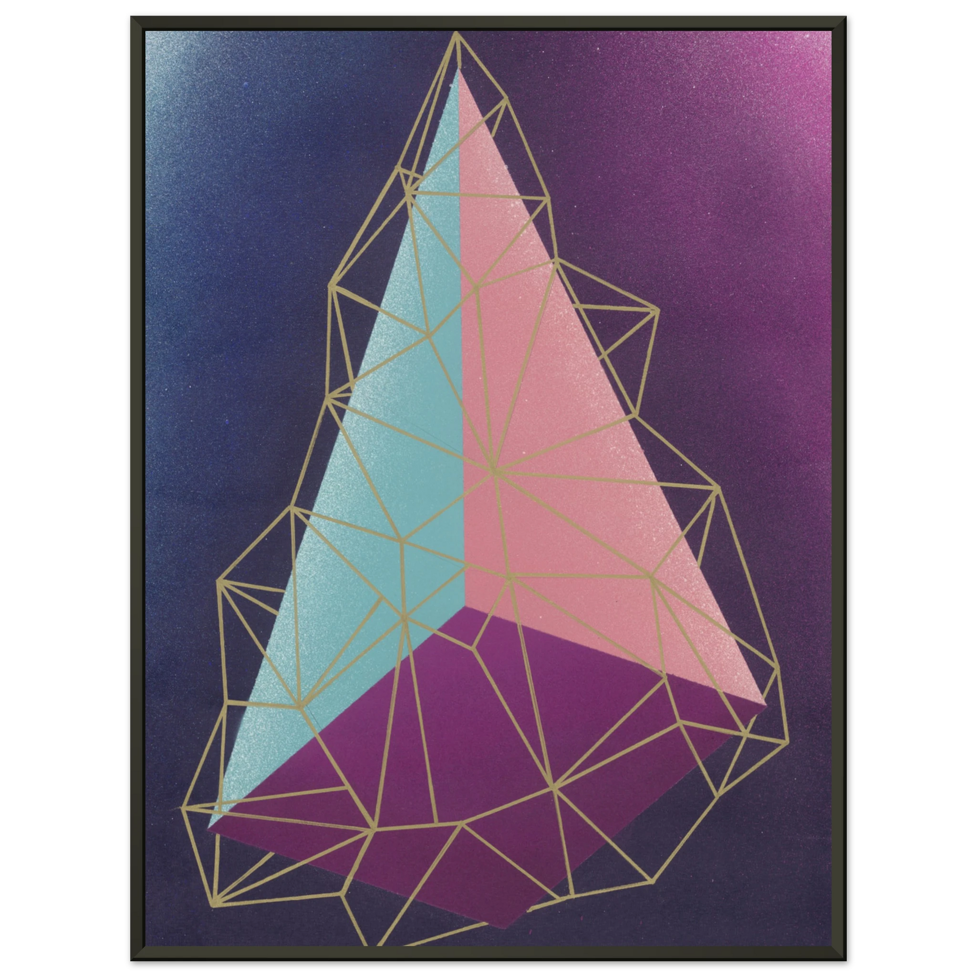 b332b5bc-0553-453e-9b69-1bda66ec679a