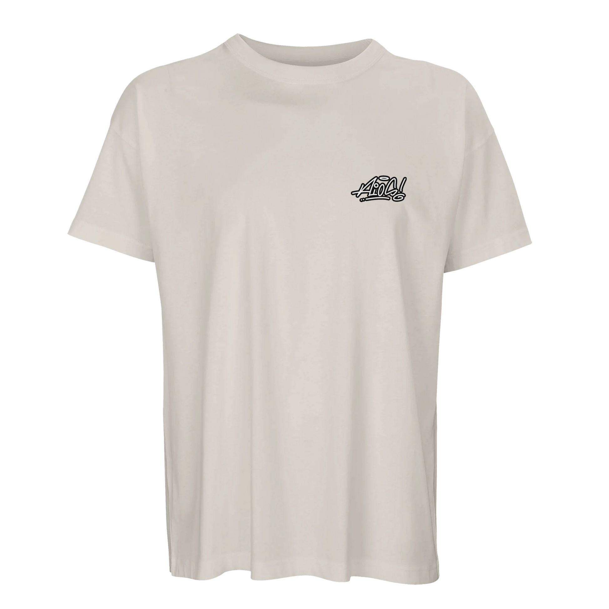 b454241a-1cf1-49e6-b69f-eda3e2e234ac